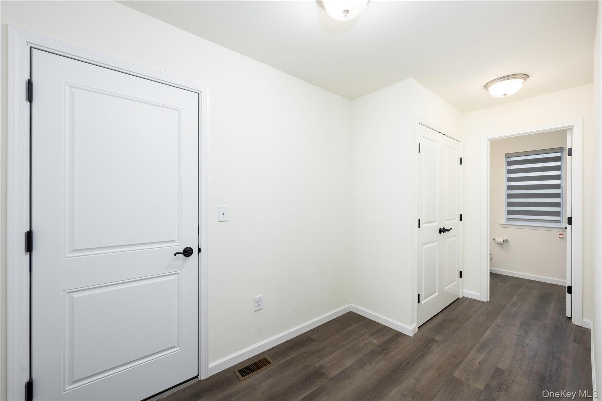 219 Ridgeline Drive, Poughkeepsie, NY 12603