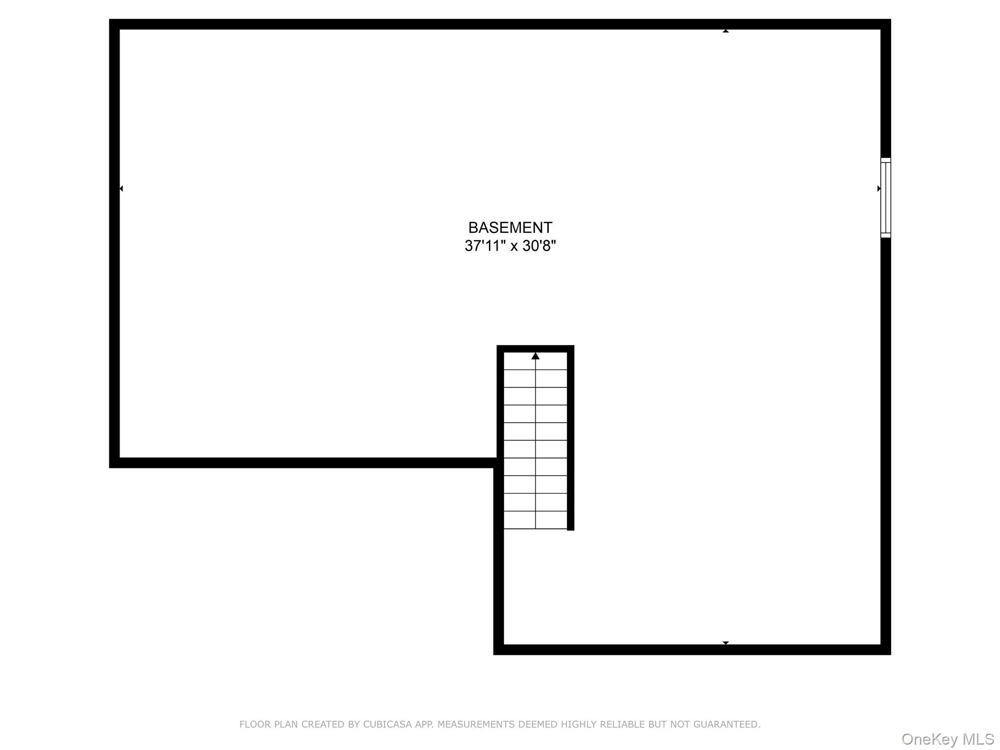 219 Ridgeline Drive, Poughkeepsie, NY 12603