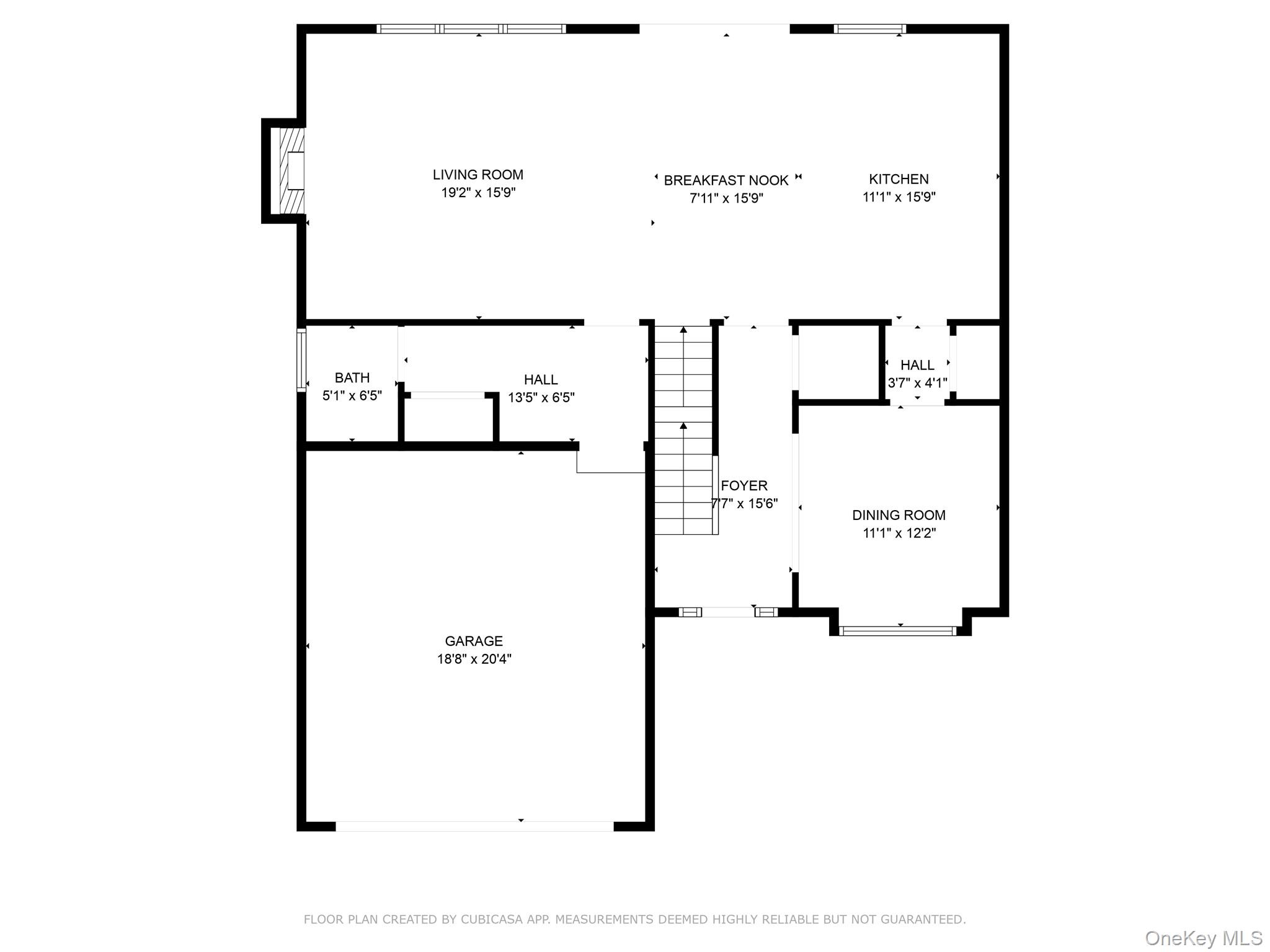 219 Ridgeline Drive, Poughkeepsie, NY 12603