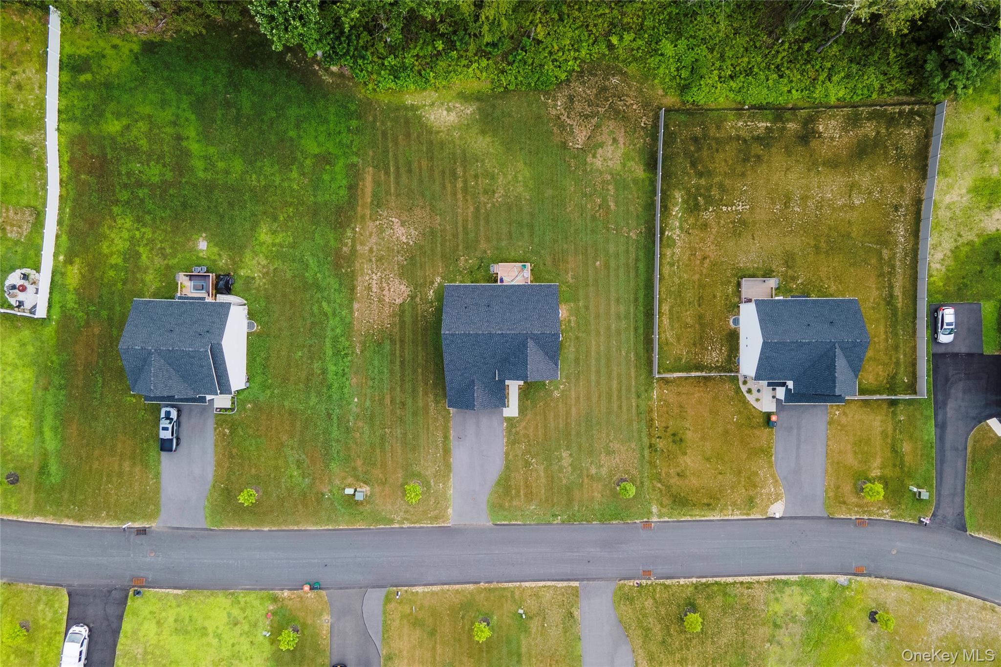 219 Ridgeline Drive, Poughkeepsie, NY 12603