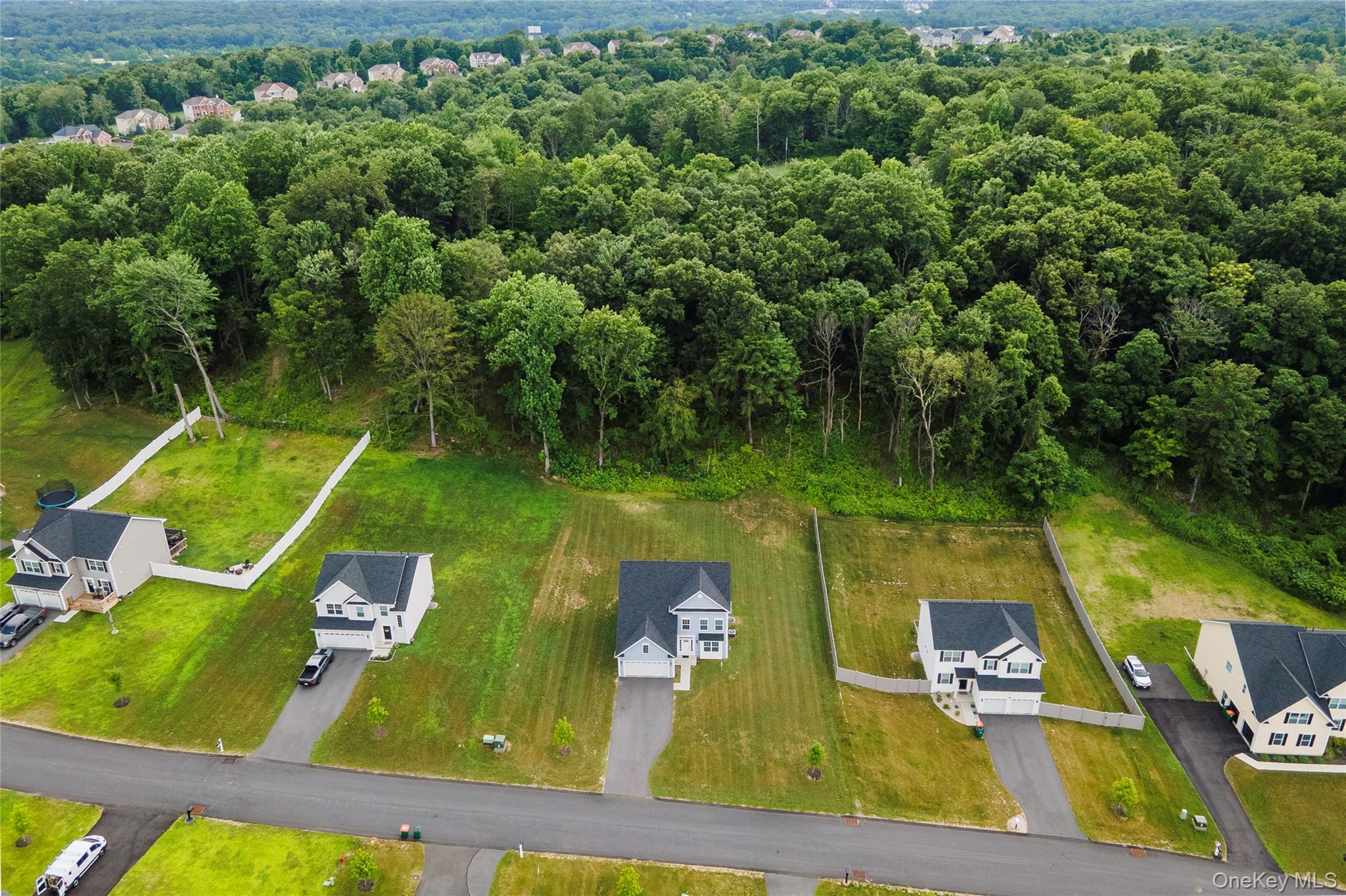 219 Ridgeline Drive, Poughkeepsie, NY 12603