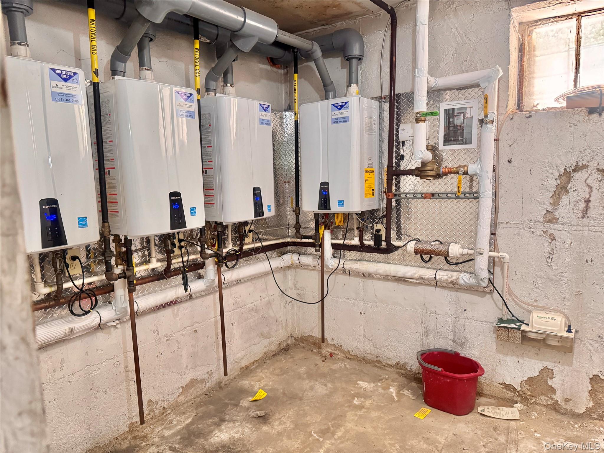 33-54 99th Street, Corona, NY 11368