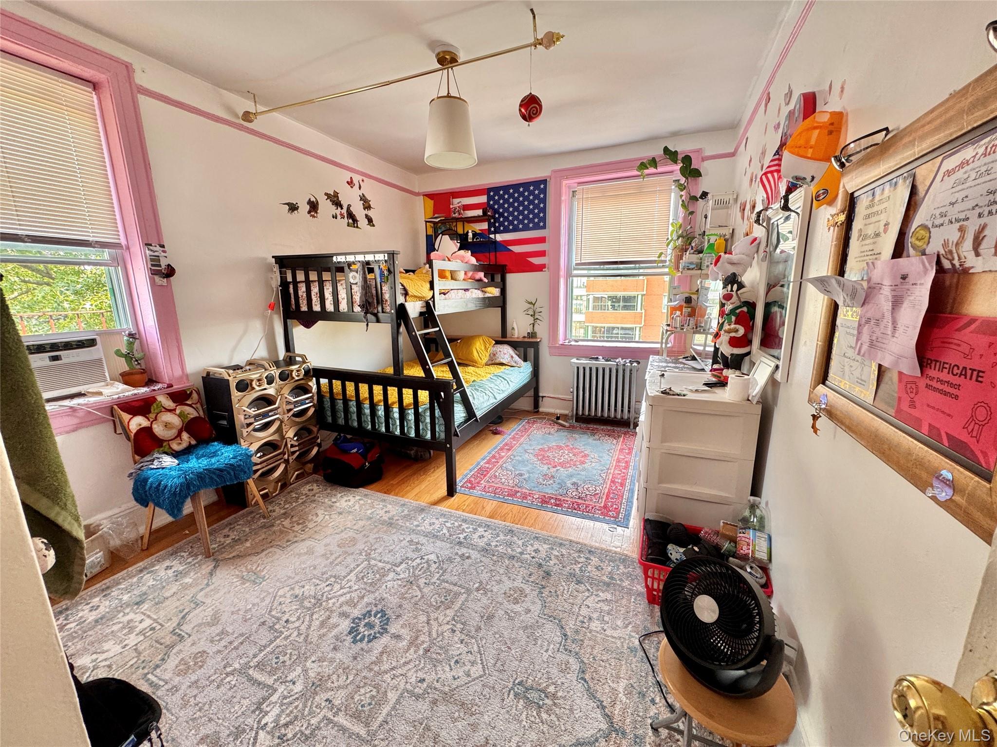 33-54 99th Street, Corona, NY 11368