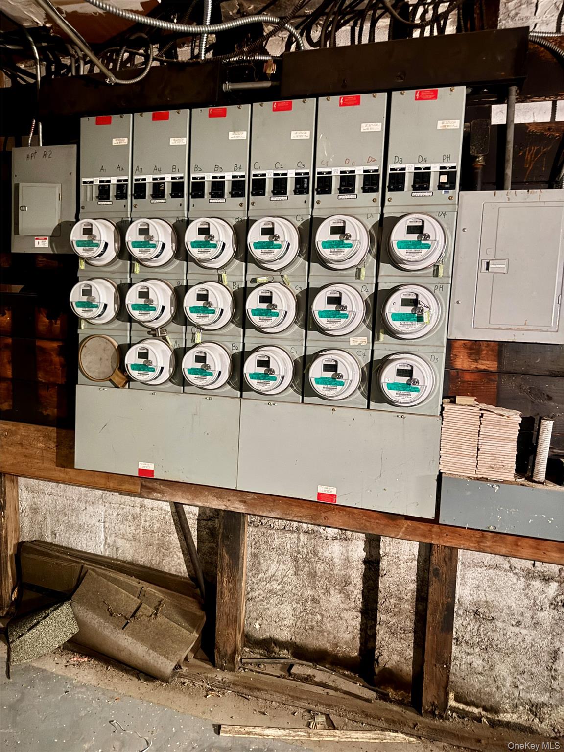 33-54 99th Street, Corona, NY 11368