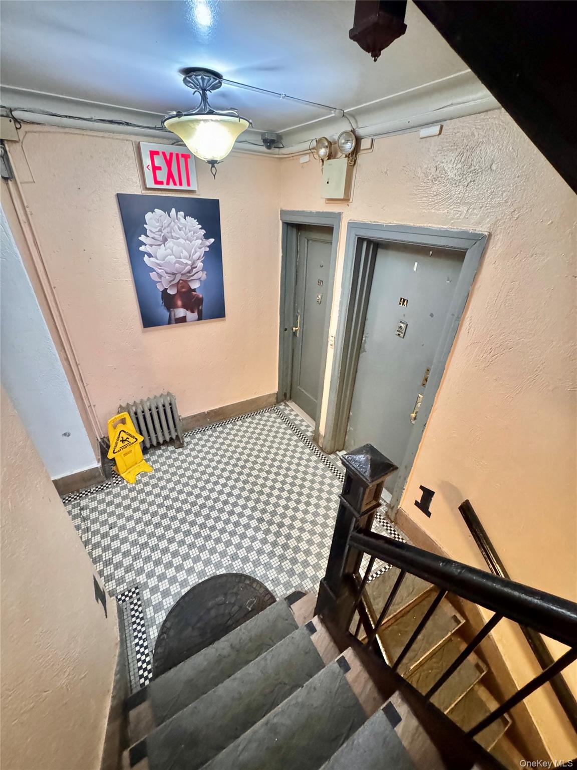 33-54 99th Street, Corona, NY 11368