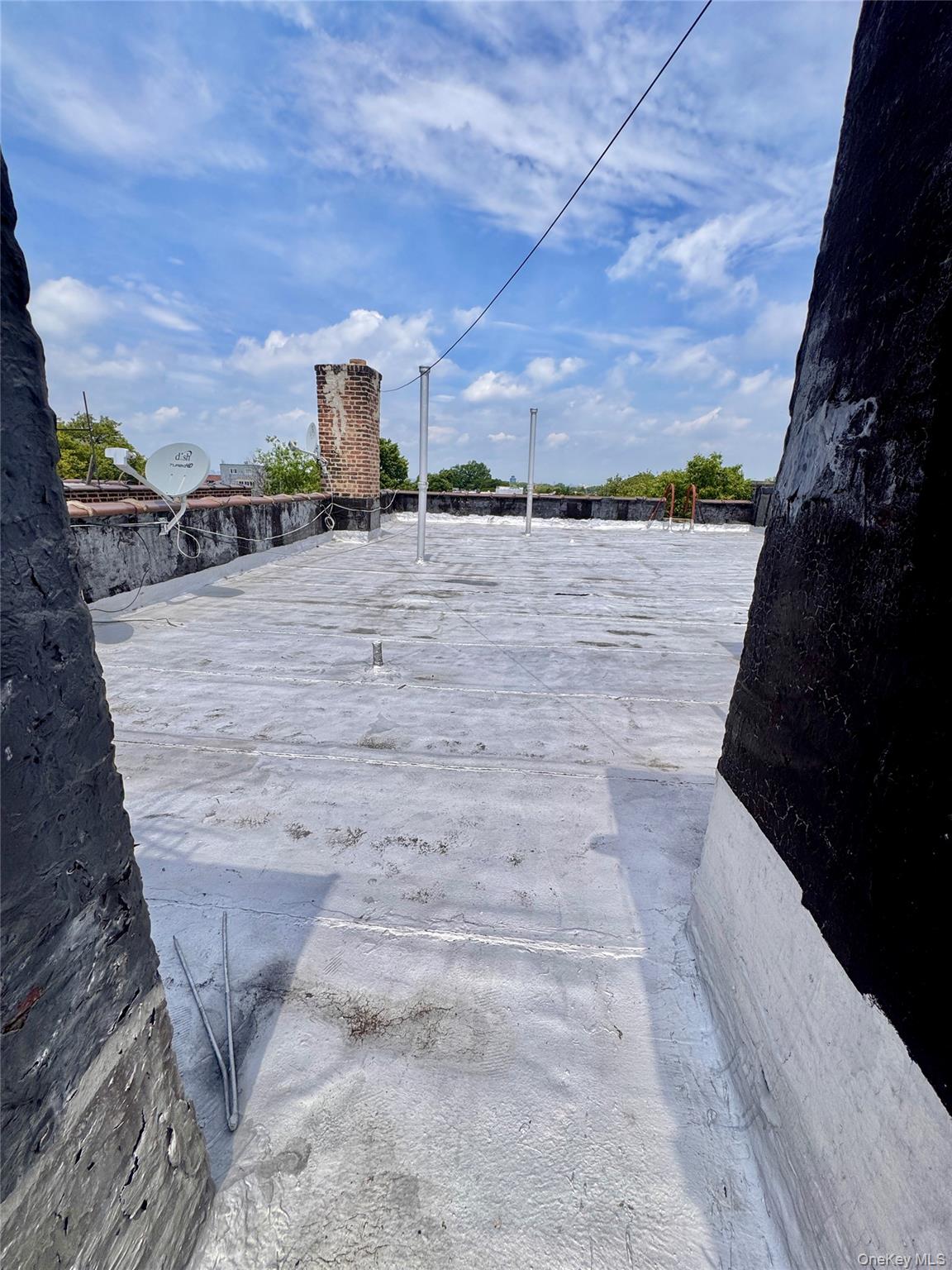 33-54 99th Street, Corona, NY 11368