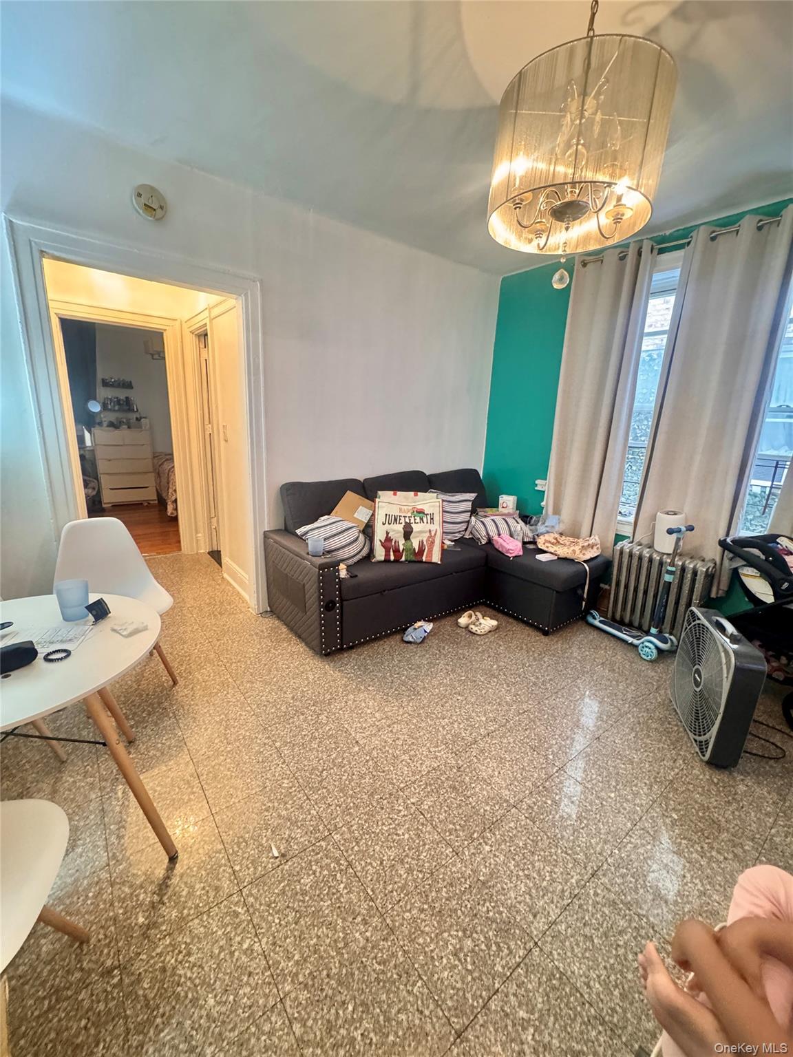 33-54 99th Street, Corona, NY 11368