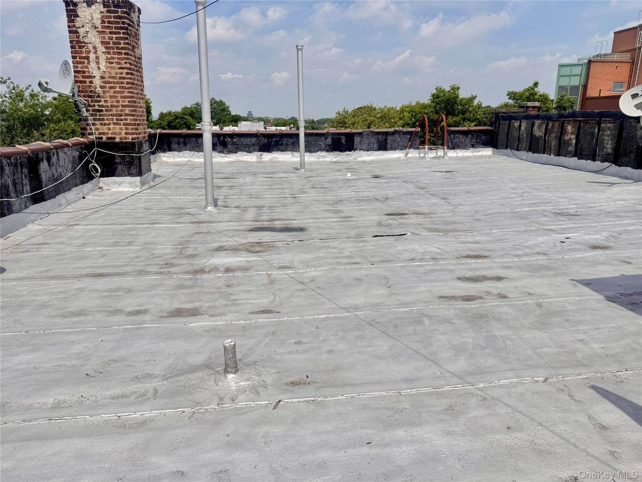 33-54 99th Street, Corona, NY 11368