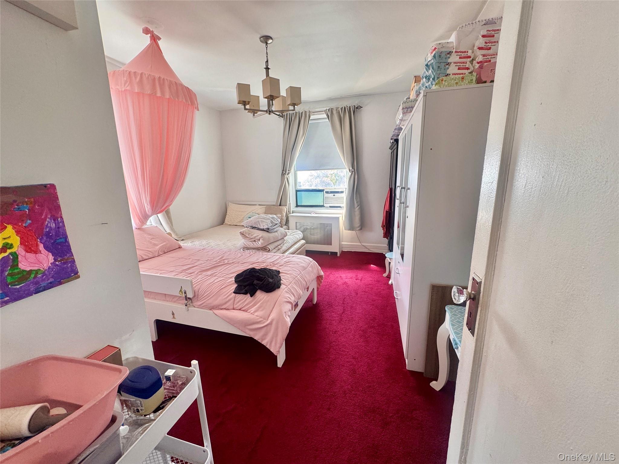 33-54 99th Street, Corona, NY 11368