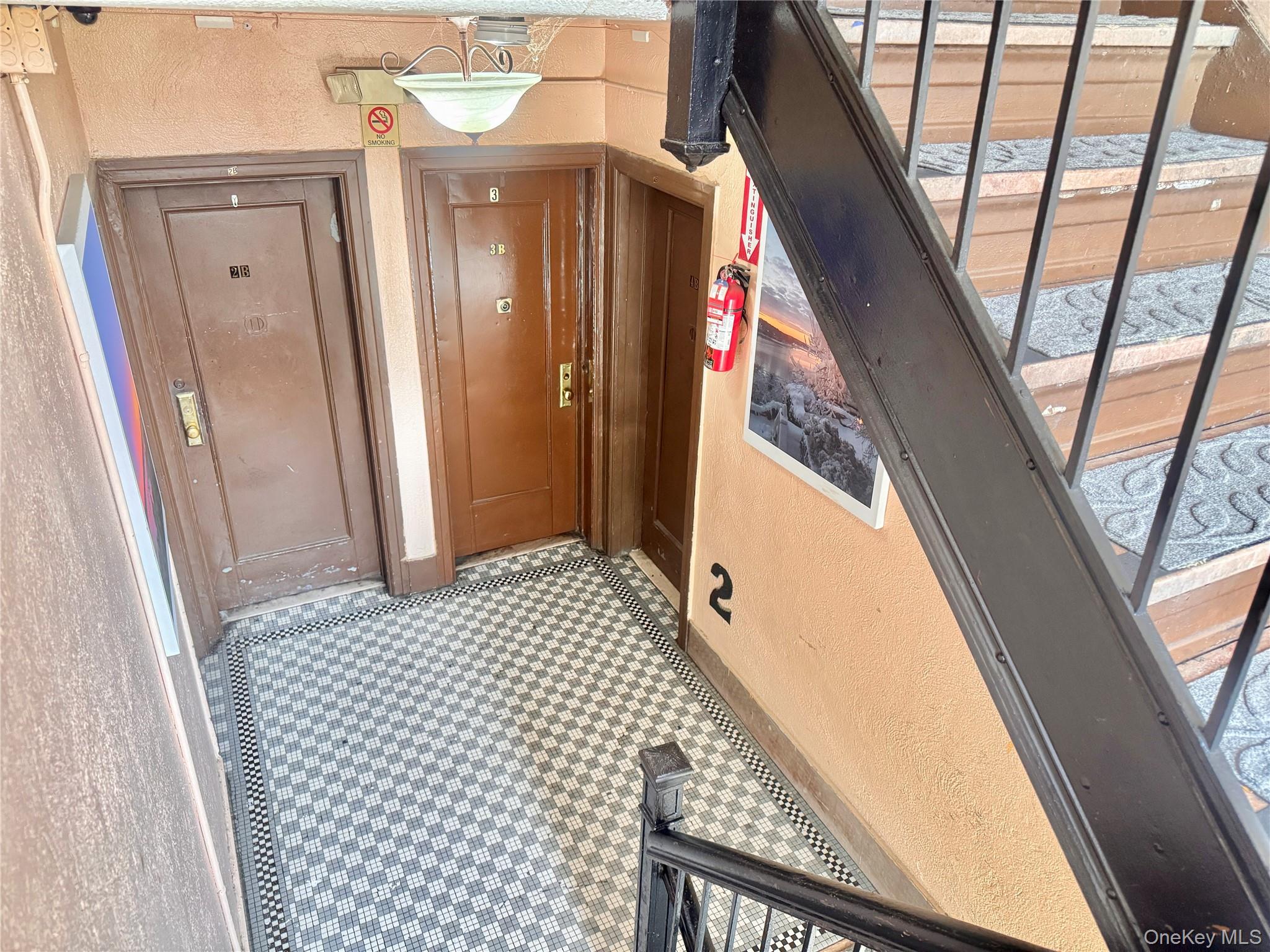 33-54 99th Street, Corona, NY 11368