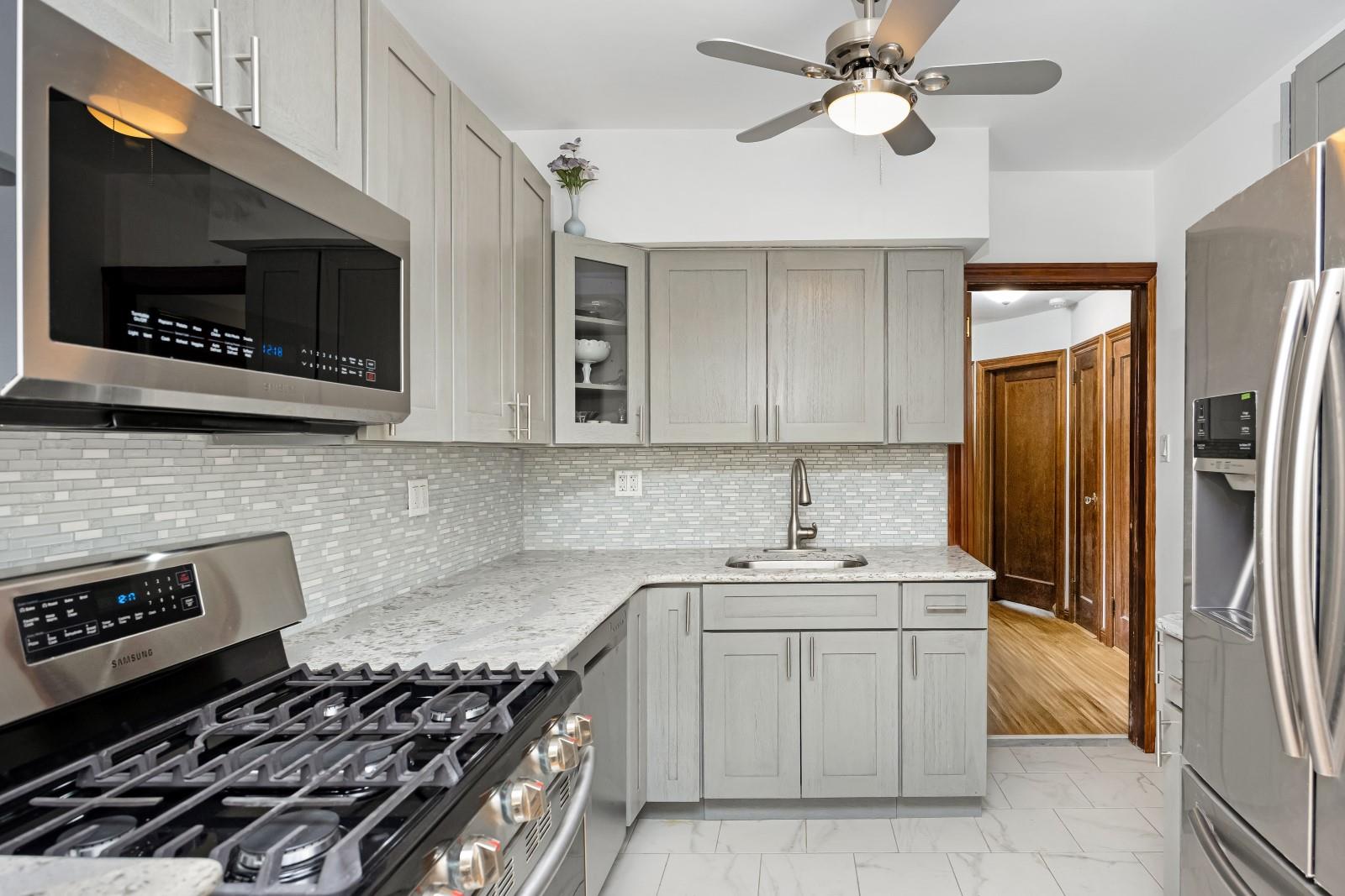 82-19 77th Avenue, Glendale, NY 11385