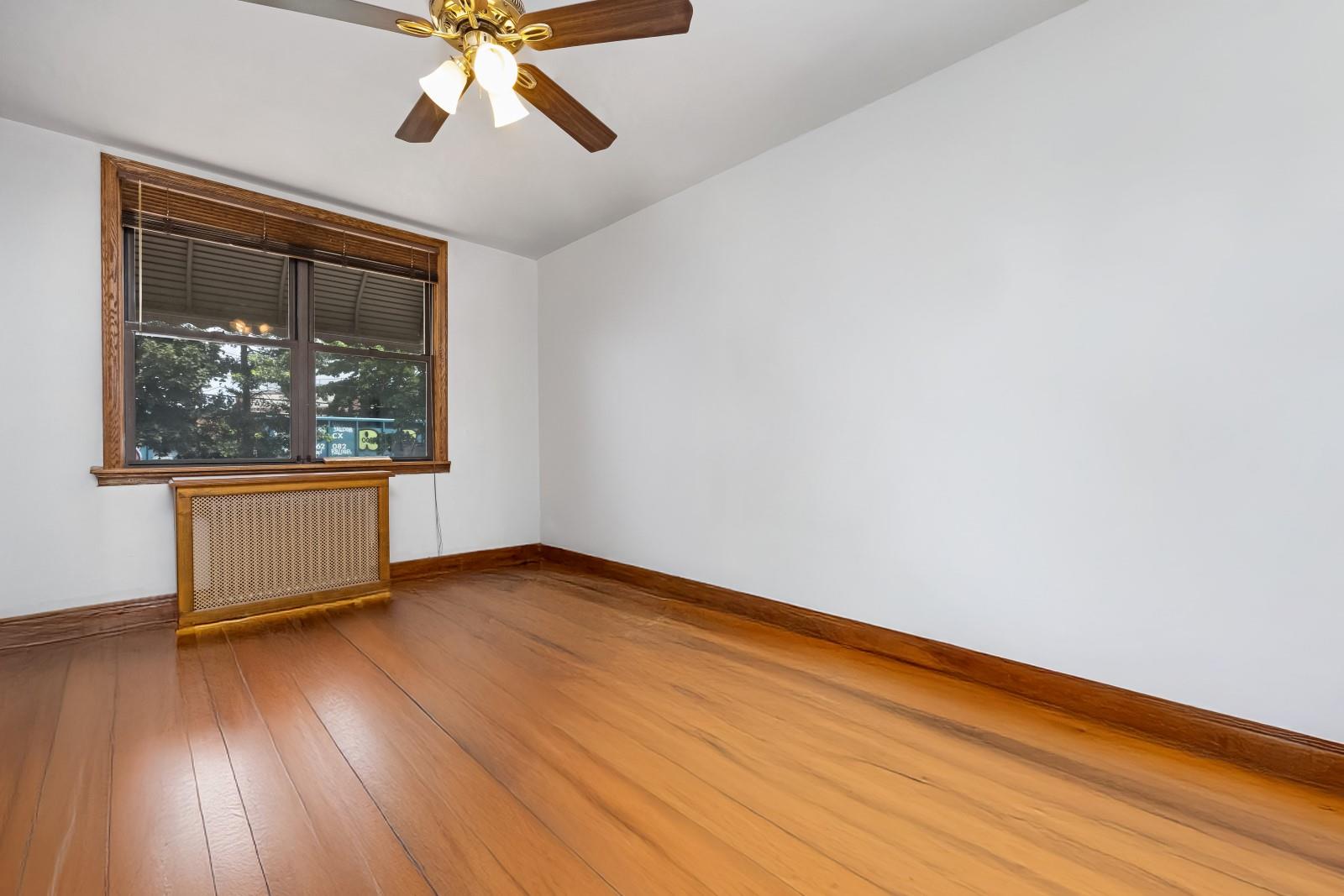 82-19 77th Avenue, Glendale, NY 11385