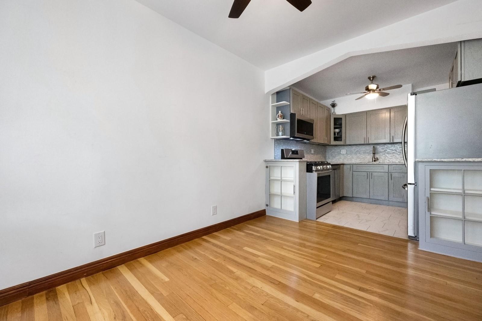 82-19 77th Avenue, Glendale, NY 11385