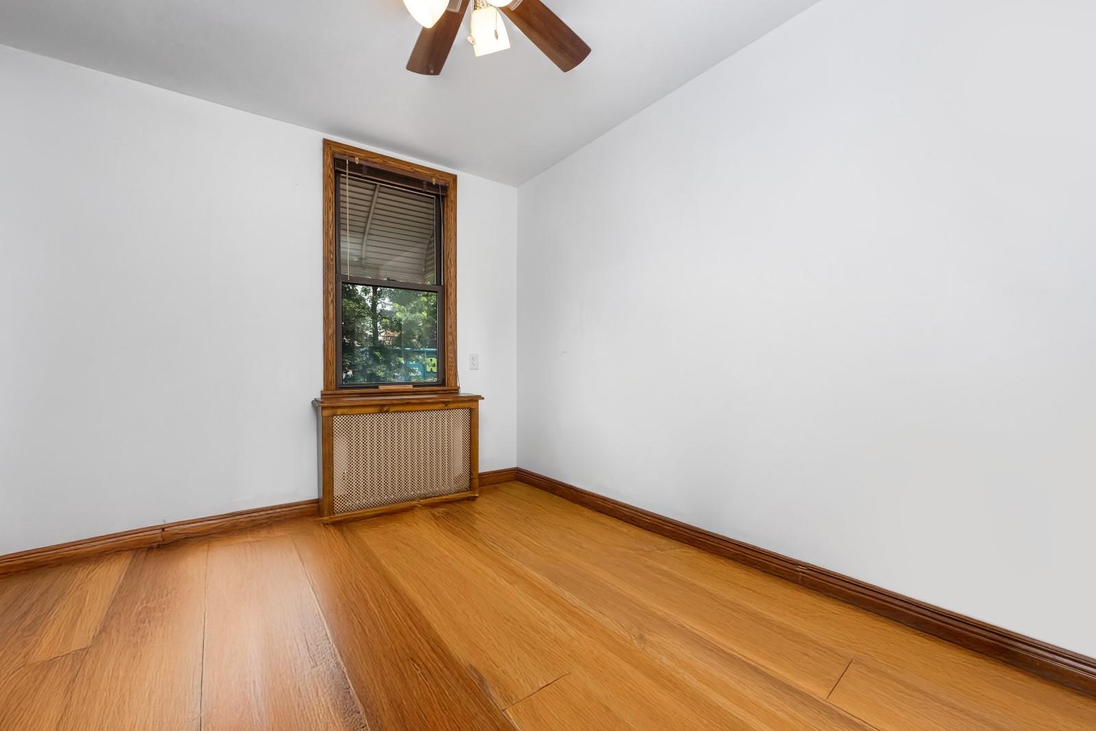 82-19 77th Avenue, Glendale, NY 11385