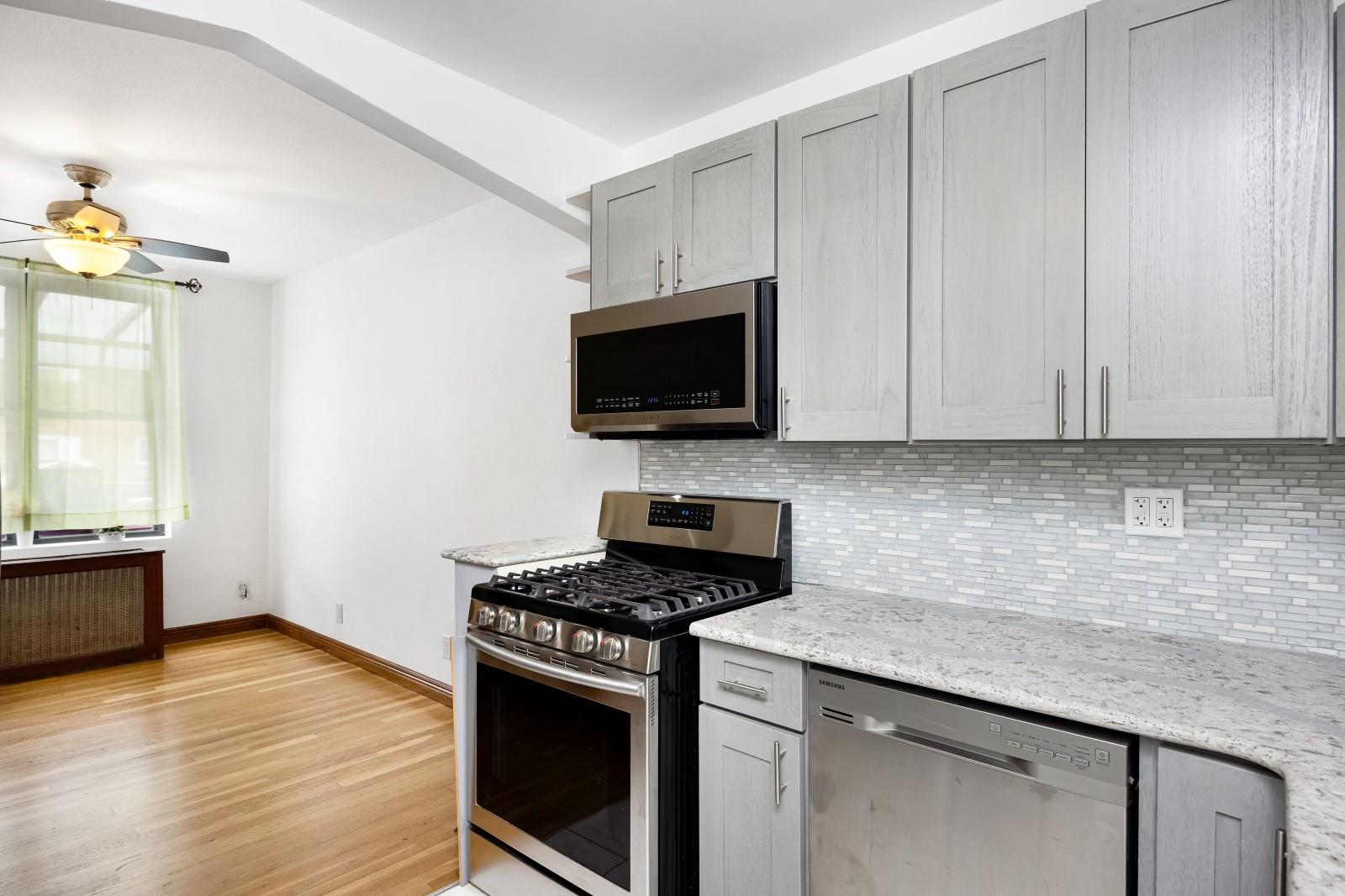 82-19 77th Avenue, Glendale, NY 11385