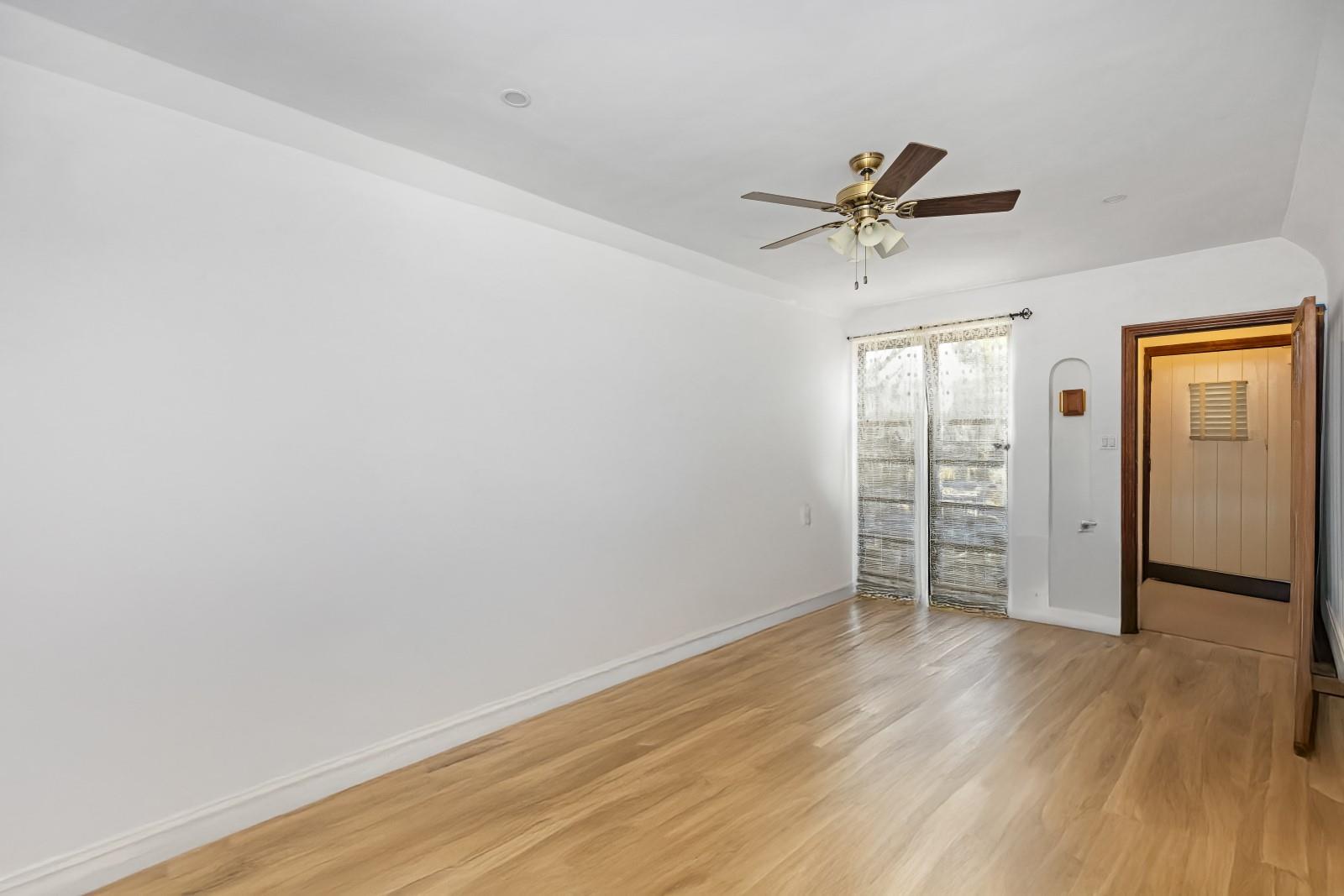 82-19 77th Avenue, Glendale, NY 11385