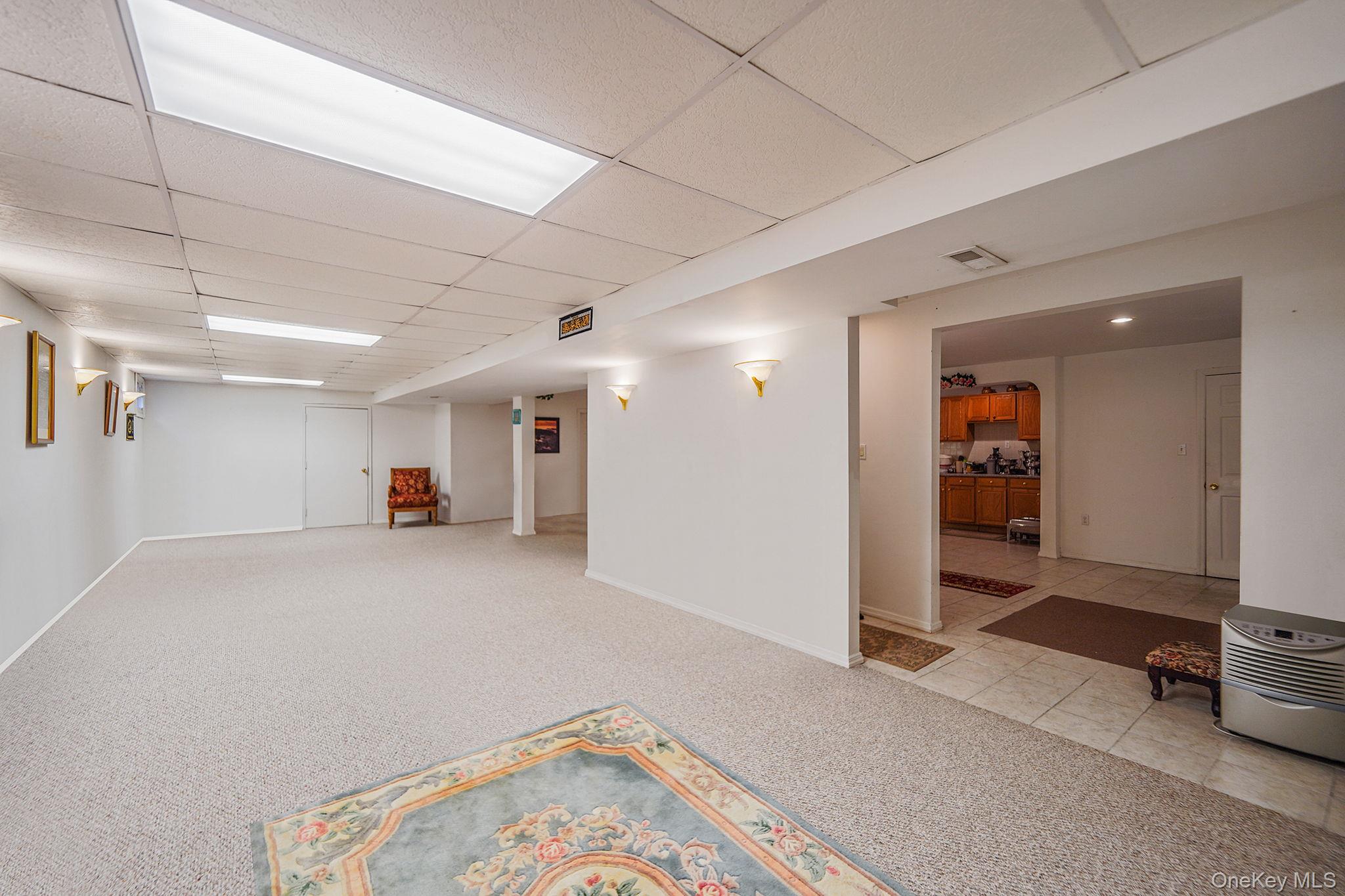 7 Sara Court, Nesconset, NY 11767