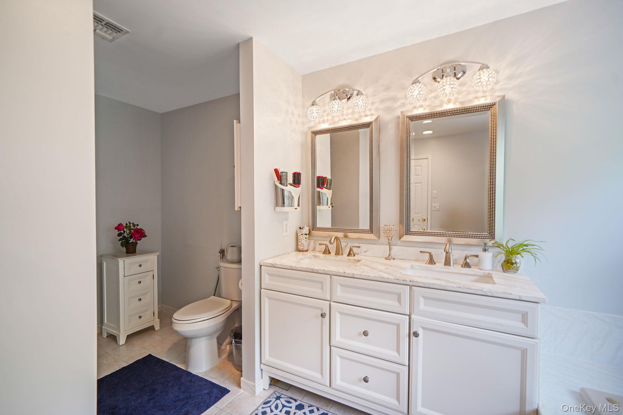 7 Sara Court, Nesconset, NY 11767