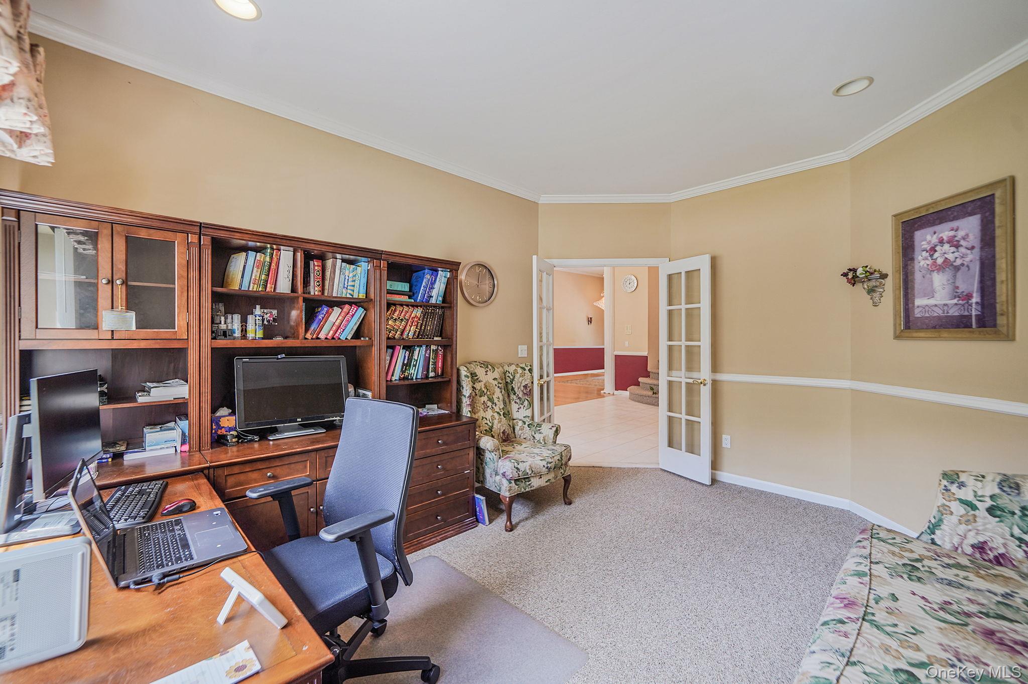 7 Sara Court, Nesconset, NY 11767