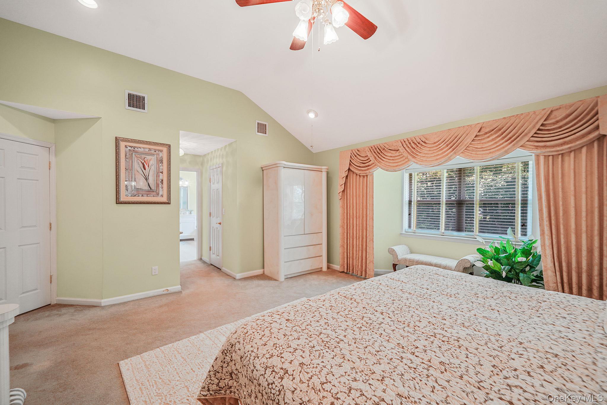 7 Sara Court, Nesconset, NY 11767