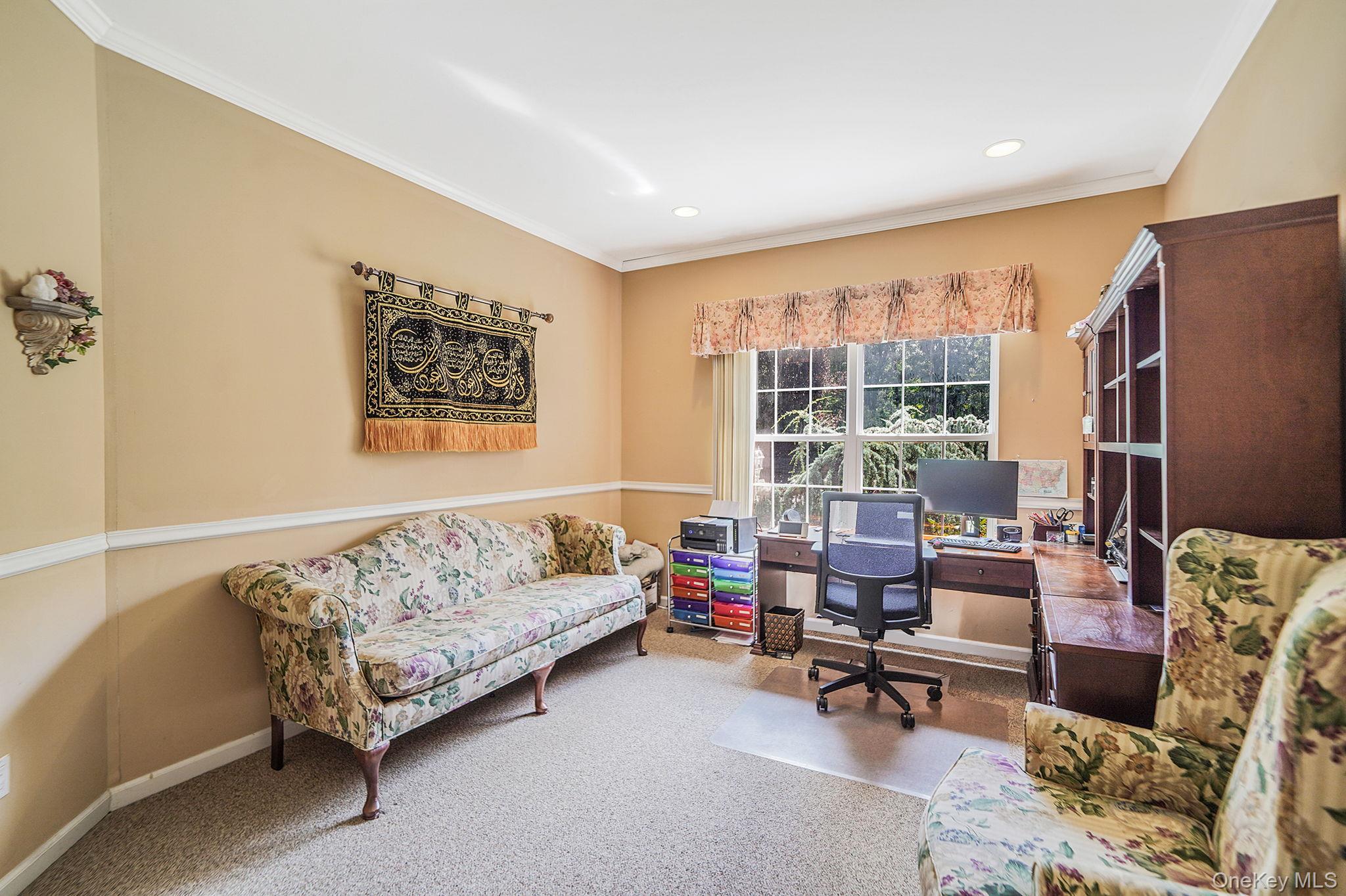 7 Sara Court, Nesconset, NY 11767