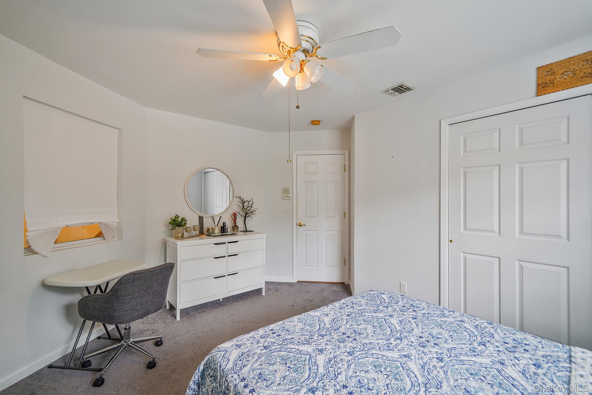 7 Sara Court, Nesconset, NY 11767