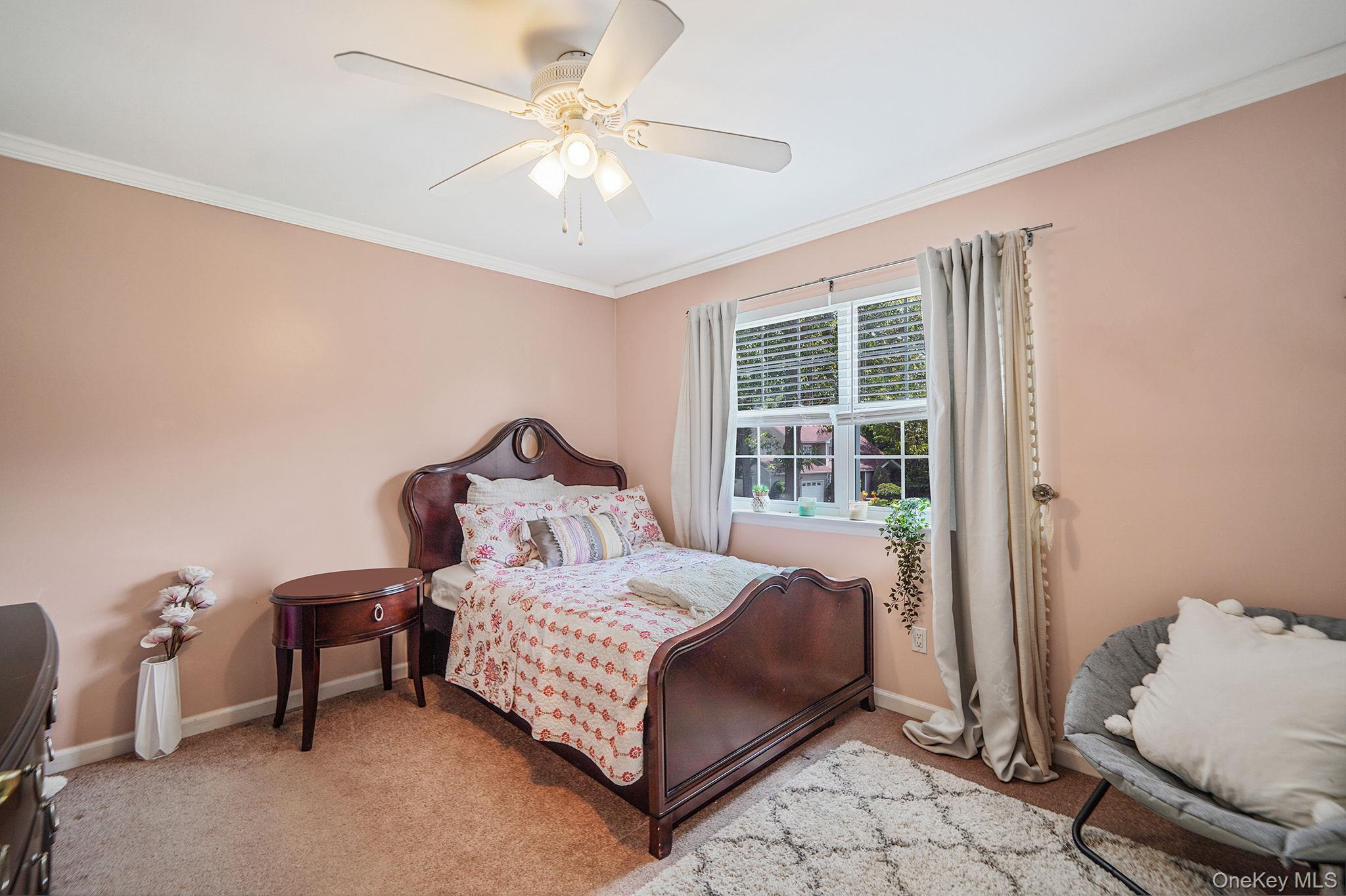 7 Sara Court, Nesconset, NY 11767