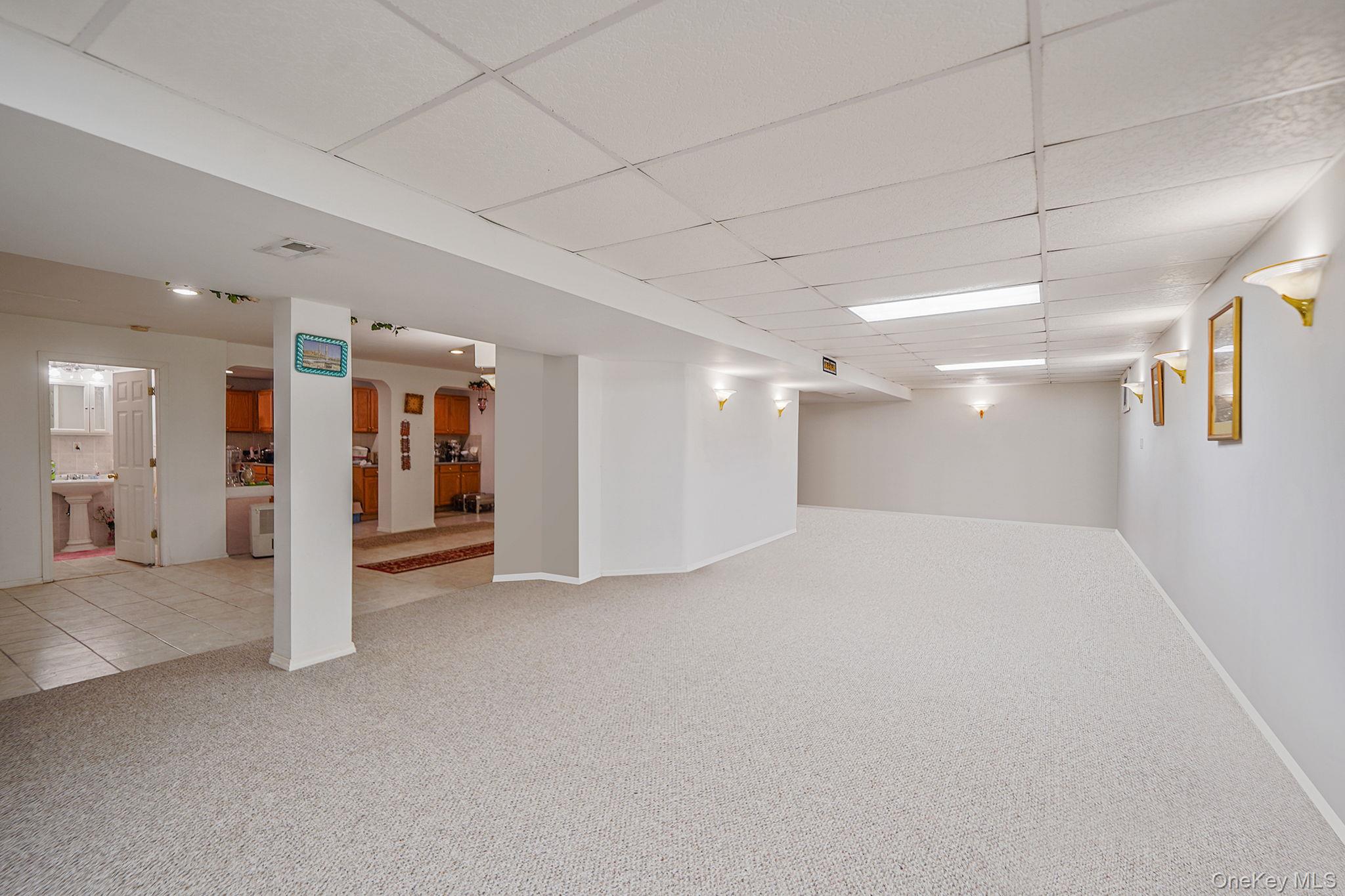 7 Sara Court, Nesconset, NY 11767