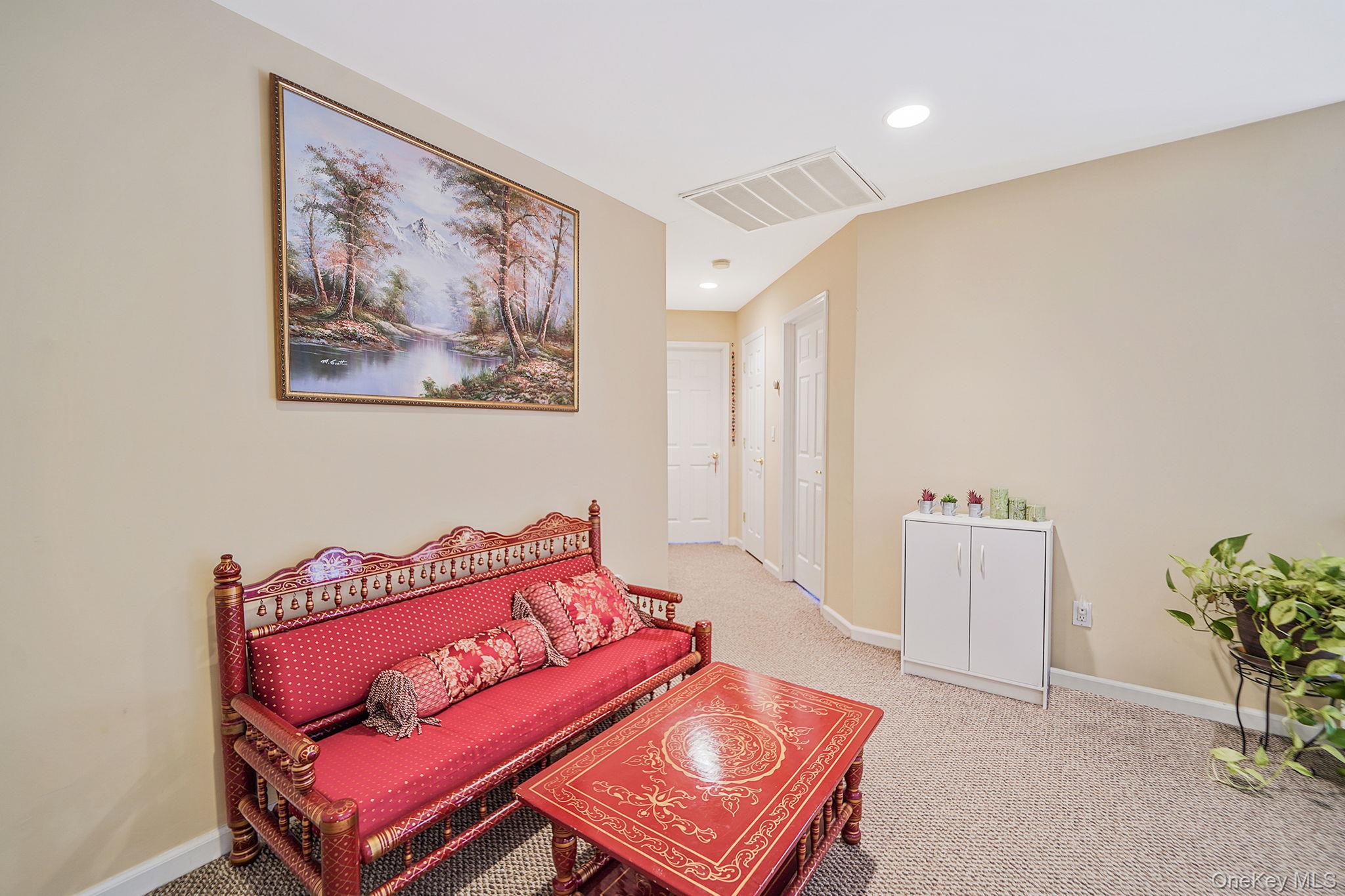 7 Sara Court, Nesconset, NY 11767