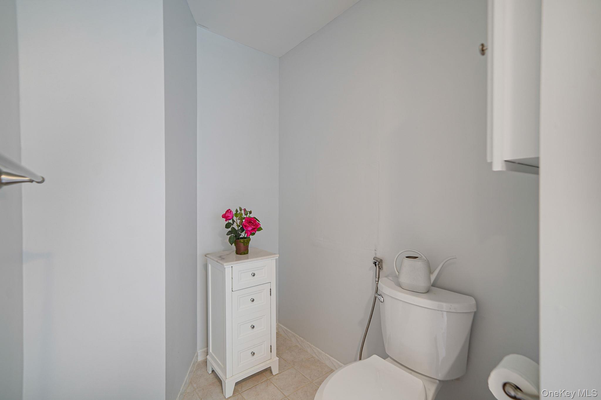 7 Sara Court, Nesconset, NY 11767