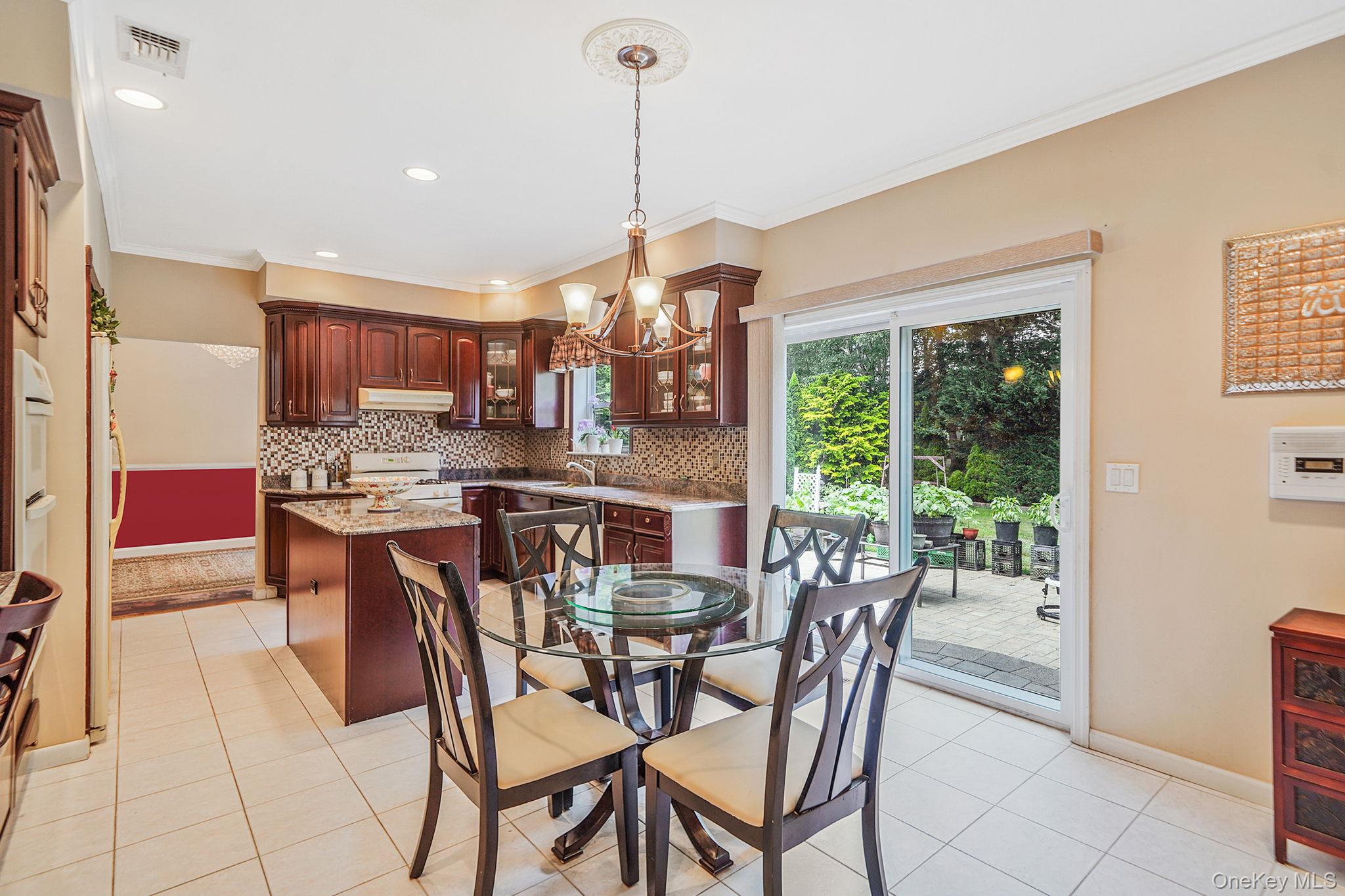 7 Sara Court, Nesconset, NY 11767