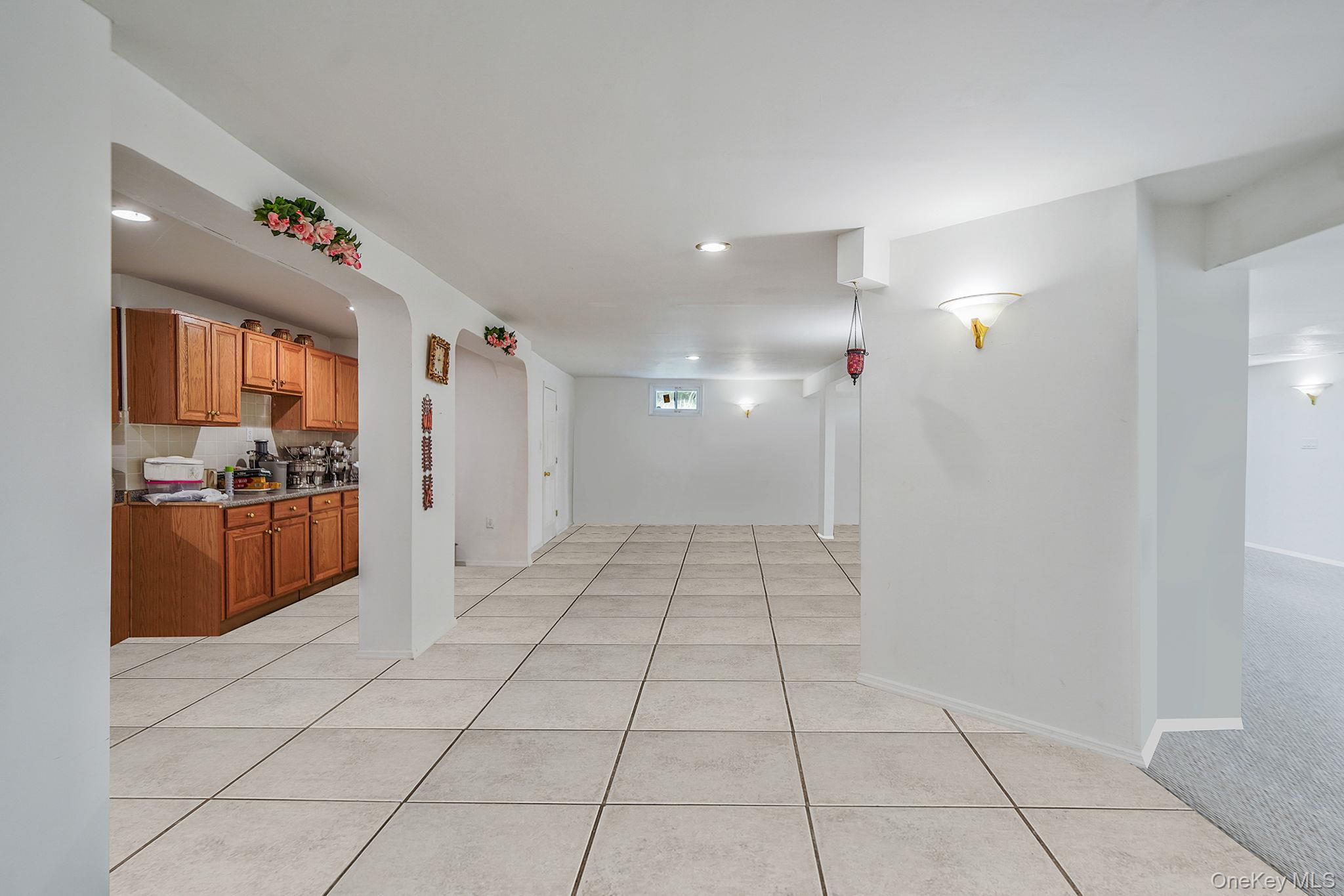 7 Sara Court, Nesconset, NY 11767