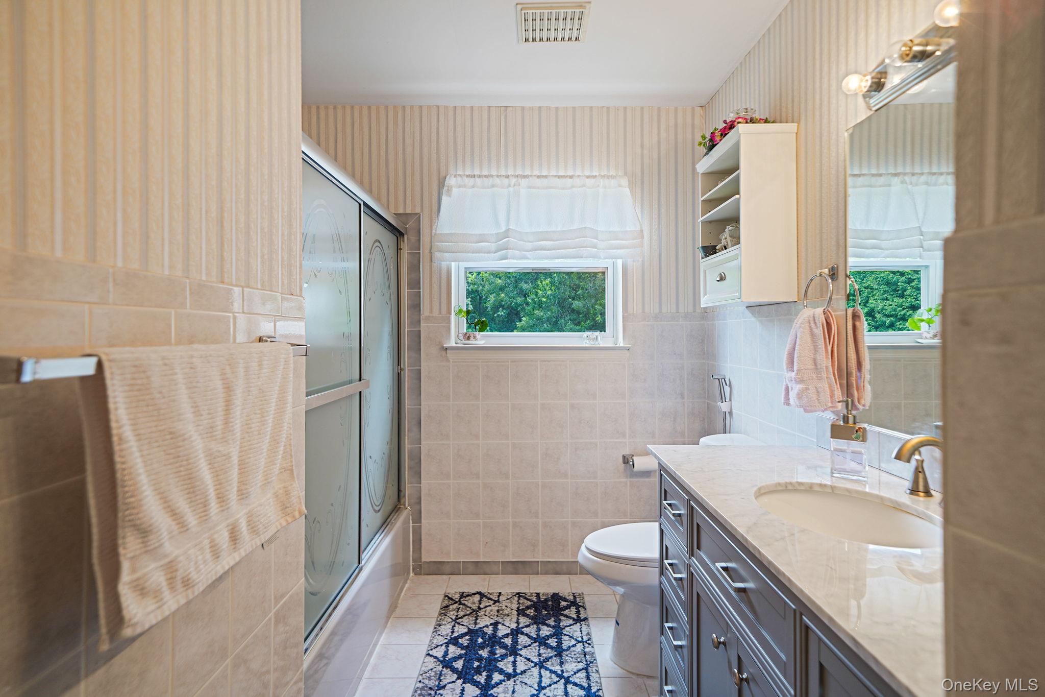 7 Sara Court, Nesconset, NY 11767