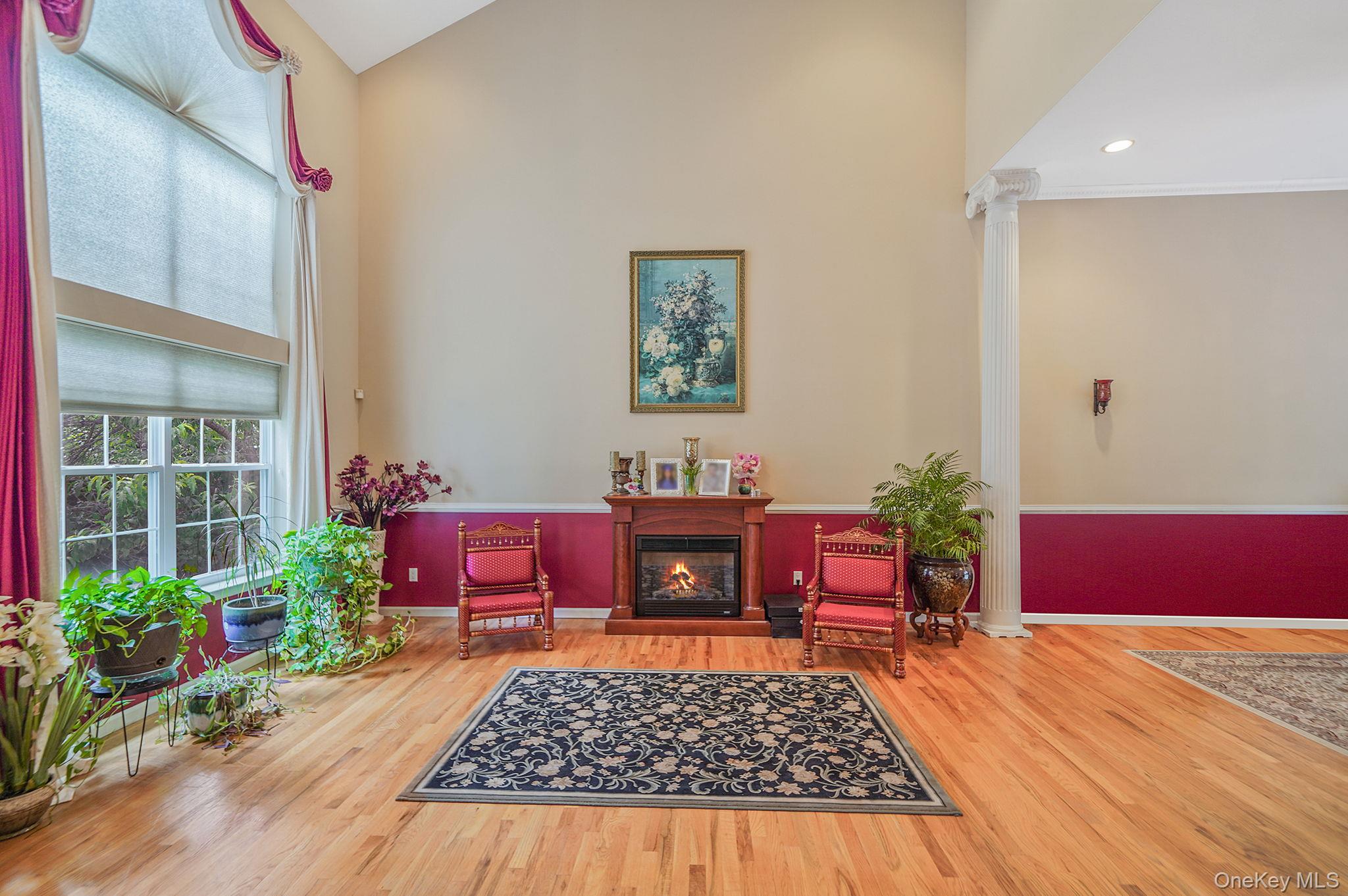 7 Sara Court, Nesconset, NY 11767