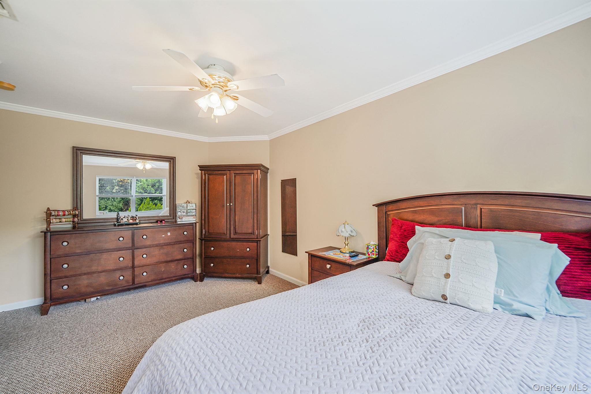 7 Sara Court, Nesconset, NY 11767