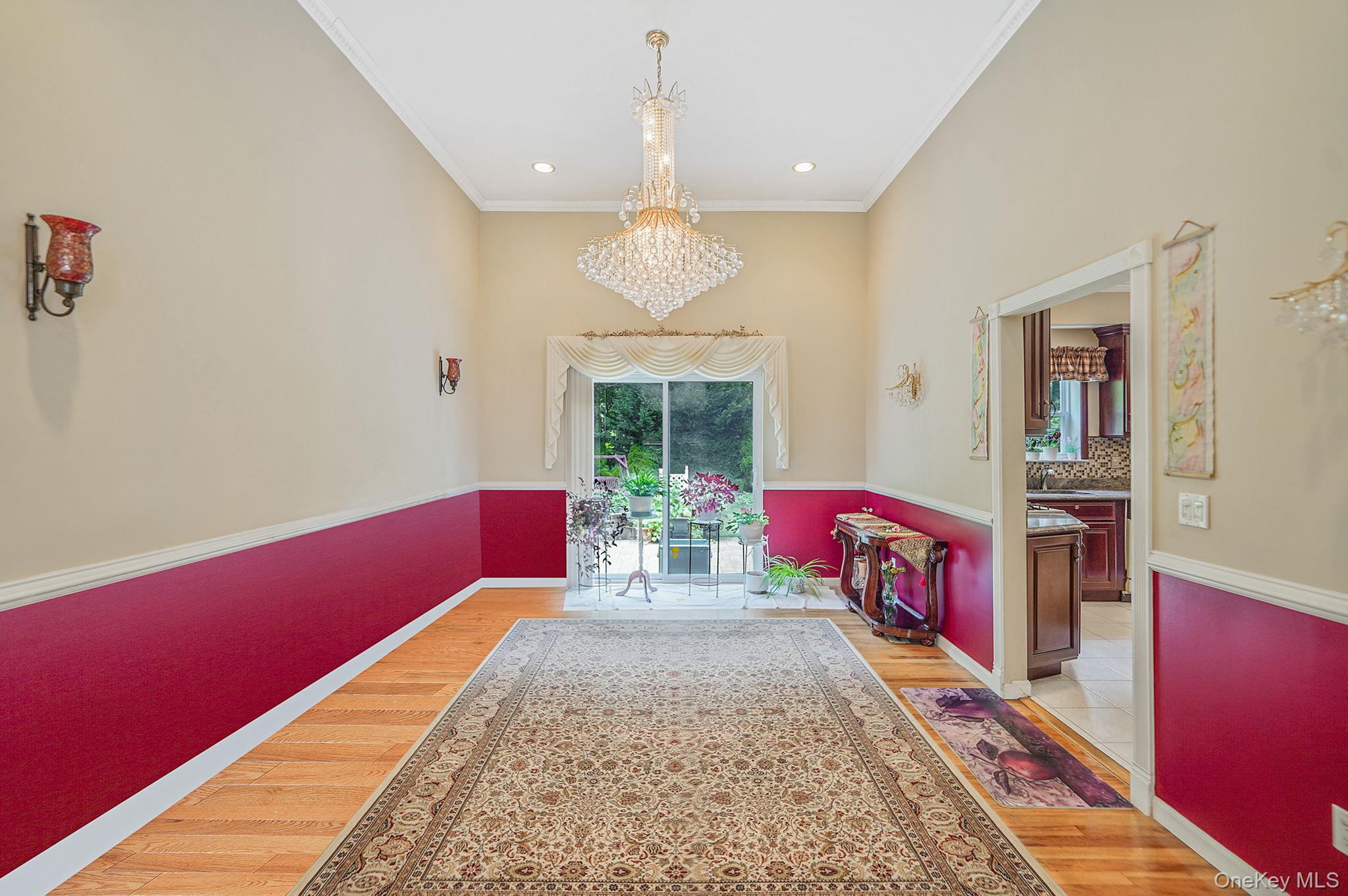 7 Sara Court, Nesconset, NY 11767