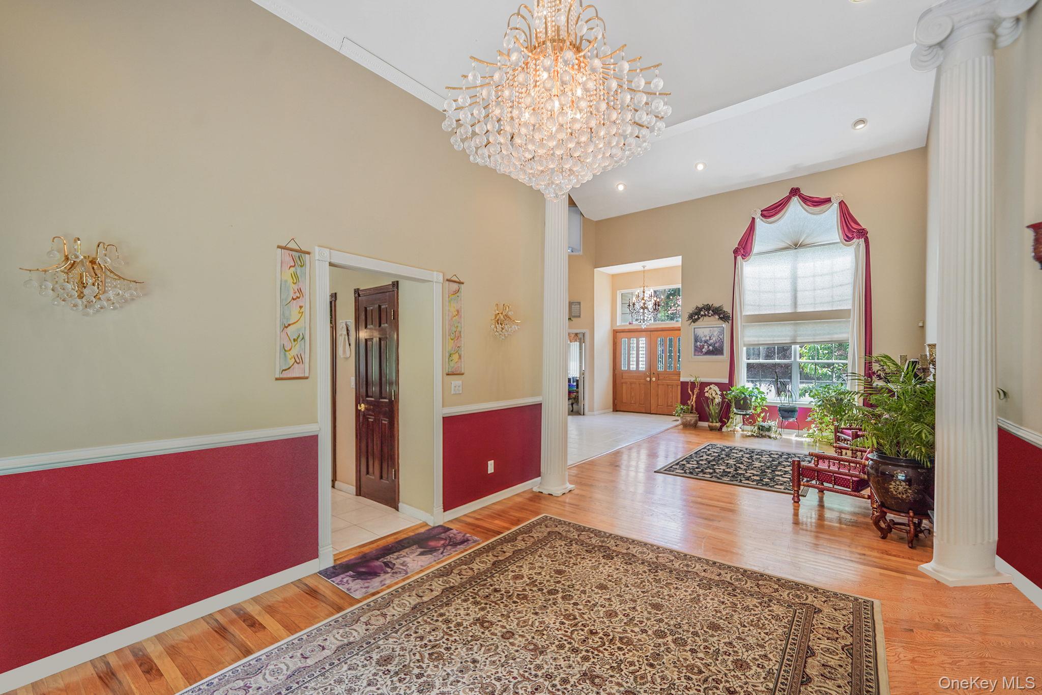 7 Sara Court, Nesconset, NY 11767