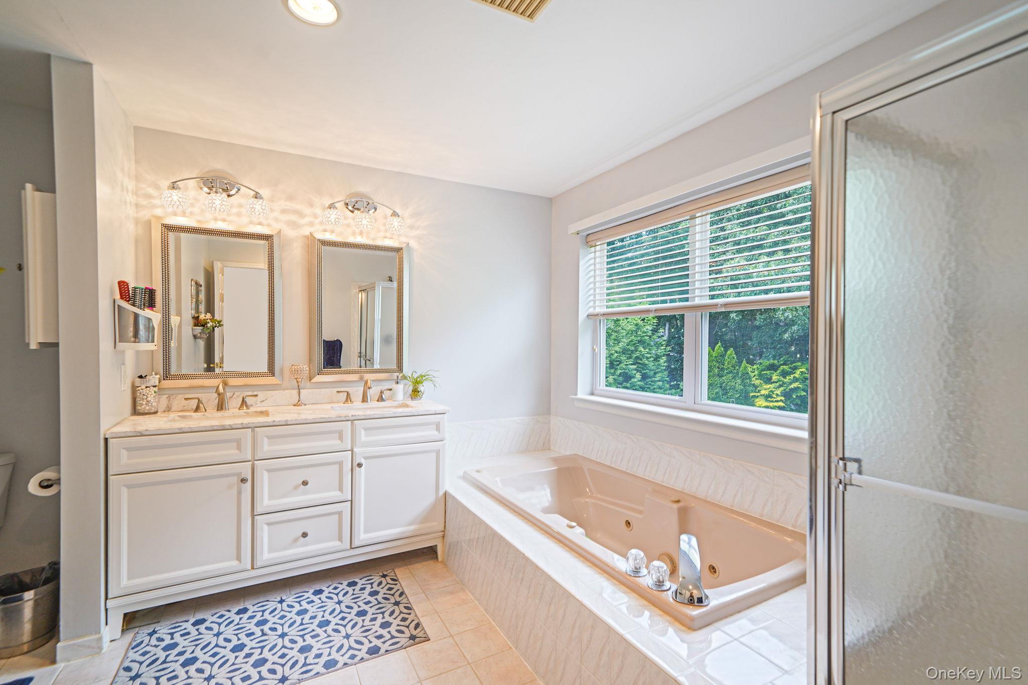 7 Sara Court, Nesconset, NY 11767