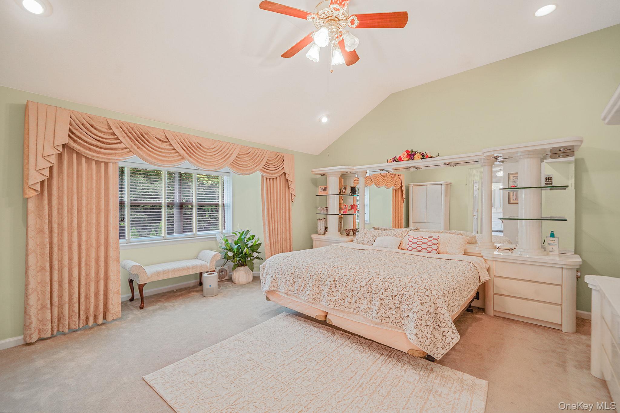 7 Sara Court, Nesconset, NY 11767