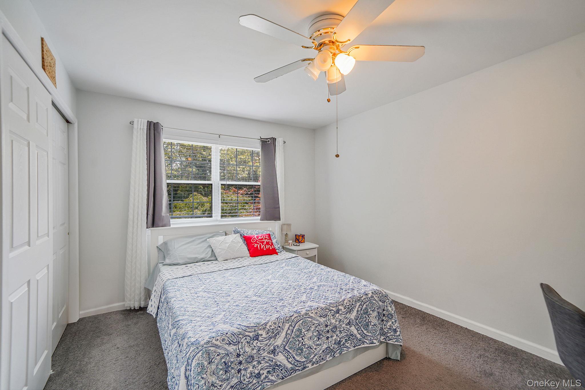 7 Sara Court, Nesconset, NY 11767