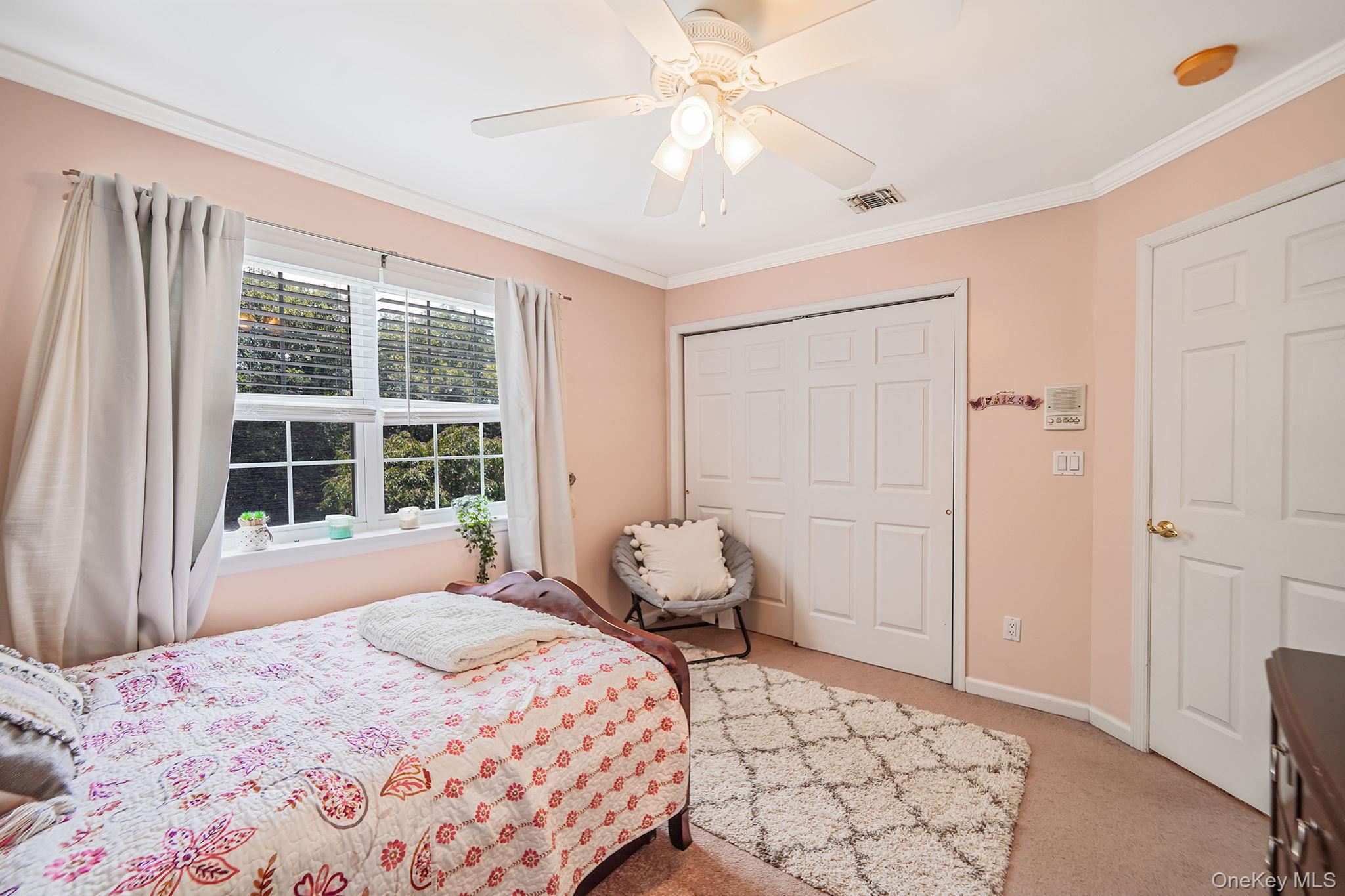 7 Sara Court, Nesconset, NY 11767