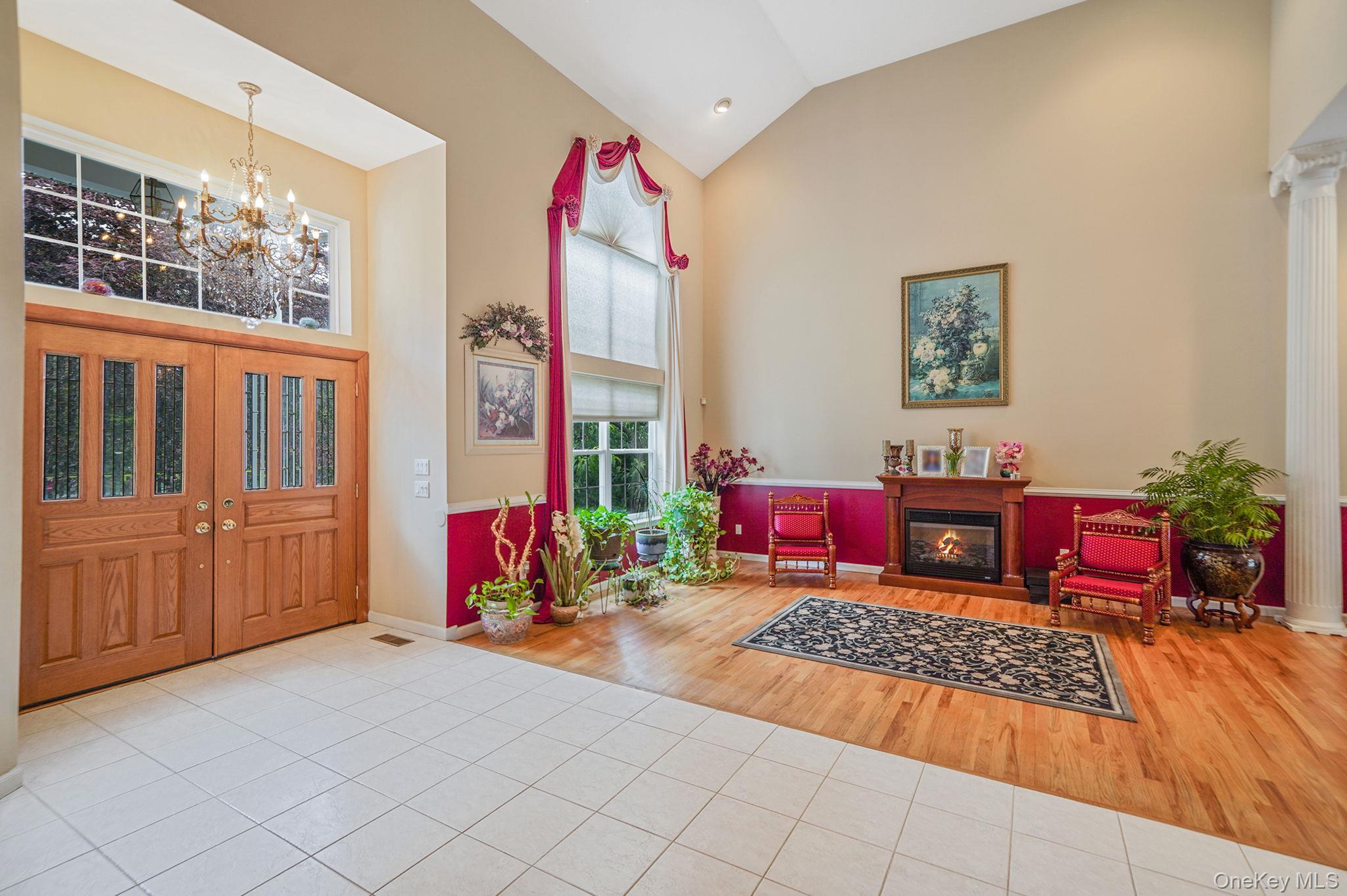 7 Sara Court, Nesconset, NY 11767