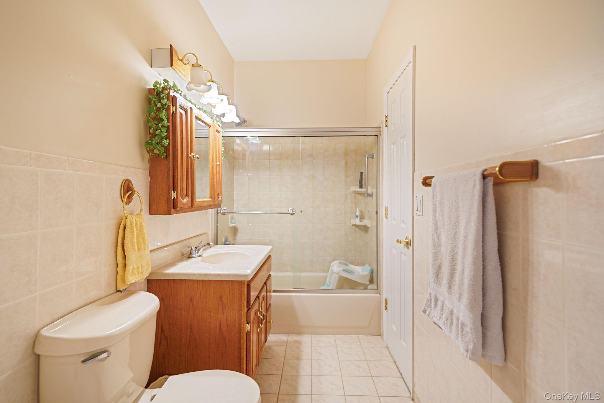 7 Sara Court, Nesconset, NY 11767