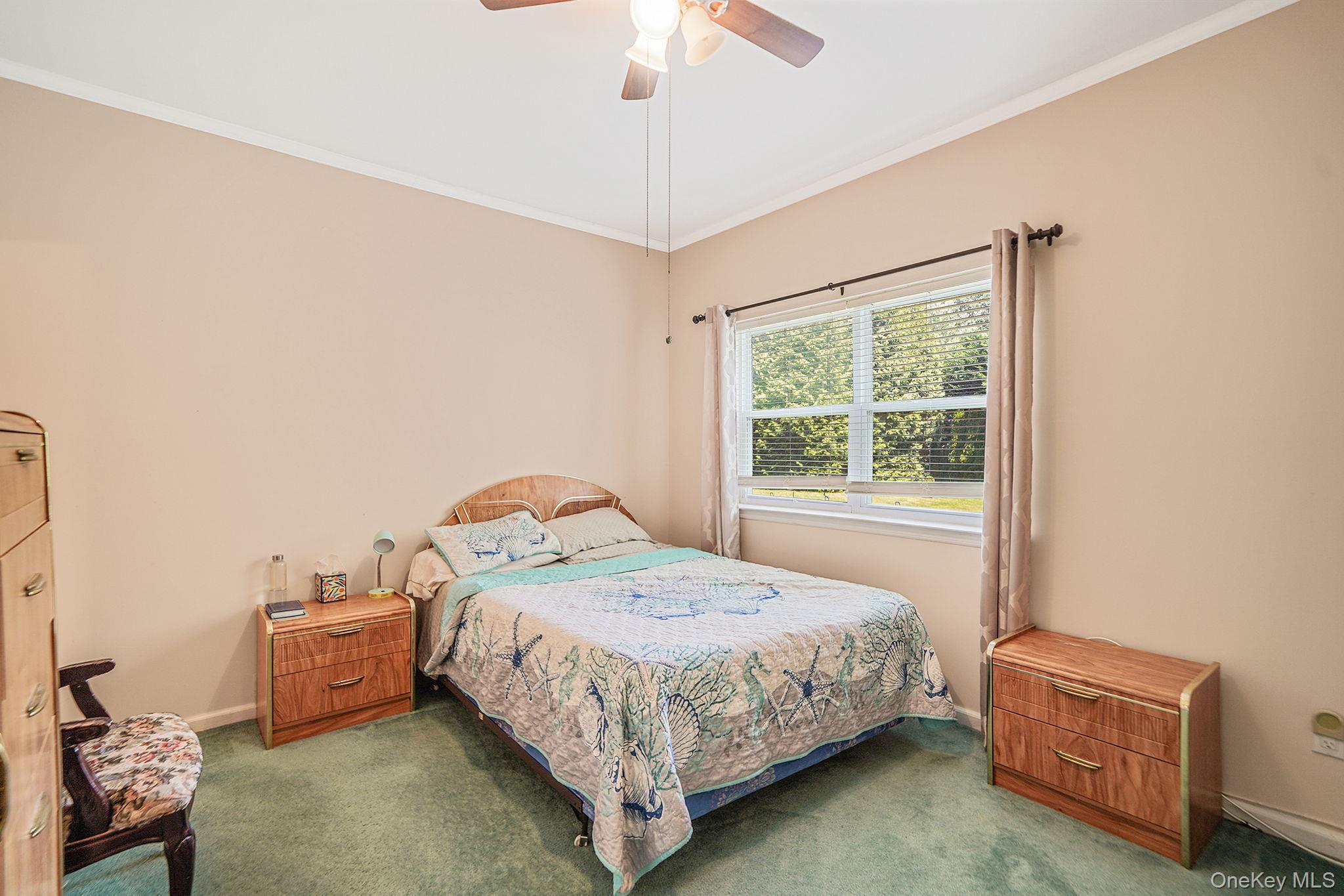 7 Sara Court, Nesconset, NY 11767