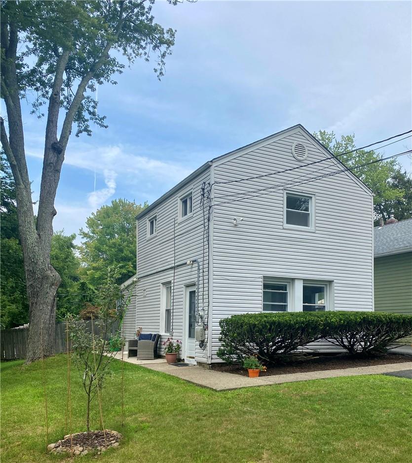 1 Louis Avenue, Valley Cottage, NY 10989