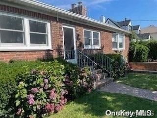 142 Flamingo Street, Atlantic Beach, NY 11509