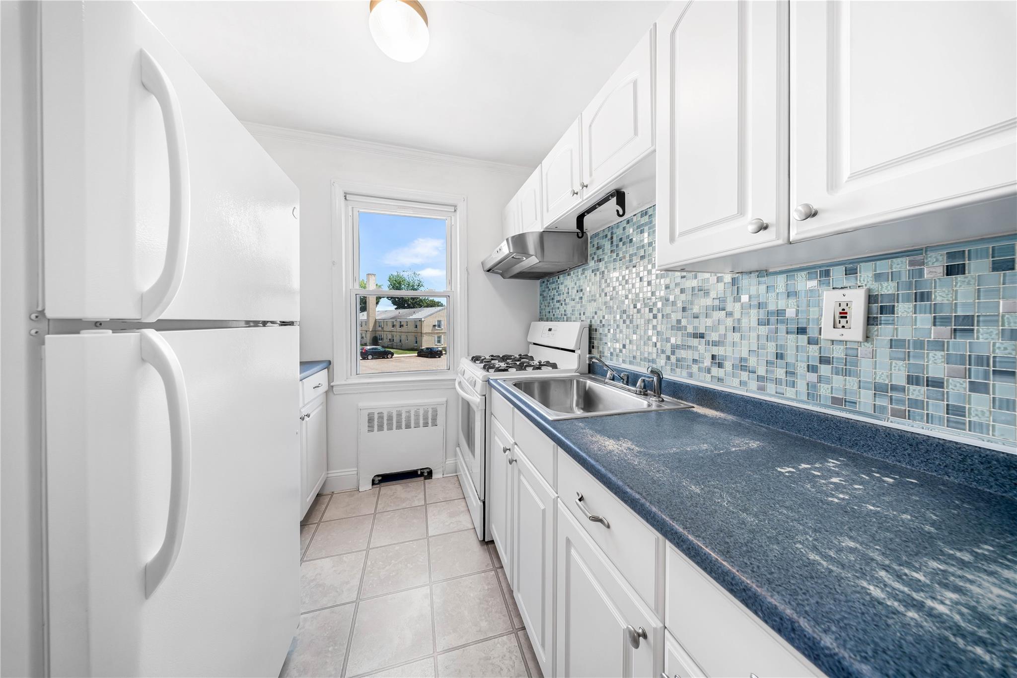71-45 252nd Street # 179A, Bellerose, NY 11426
