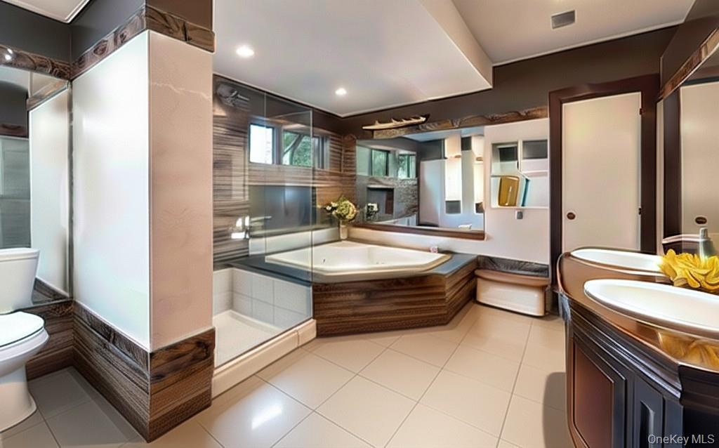 786 N Broadway, Yonkers, NY 10701