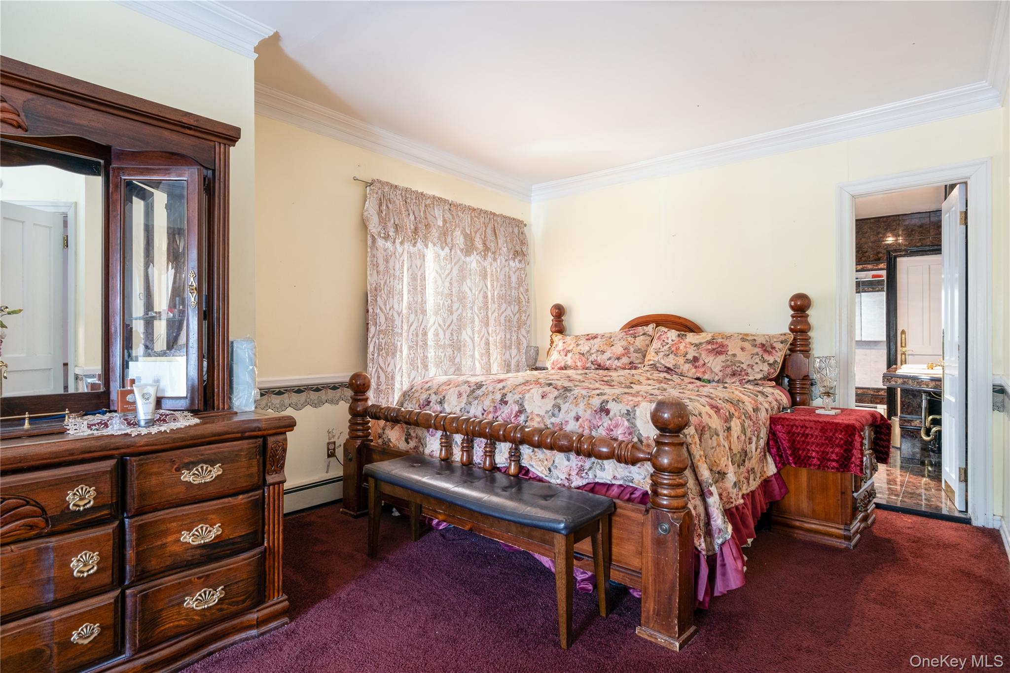 786 N Broadway, Yonkers, NY 10701