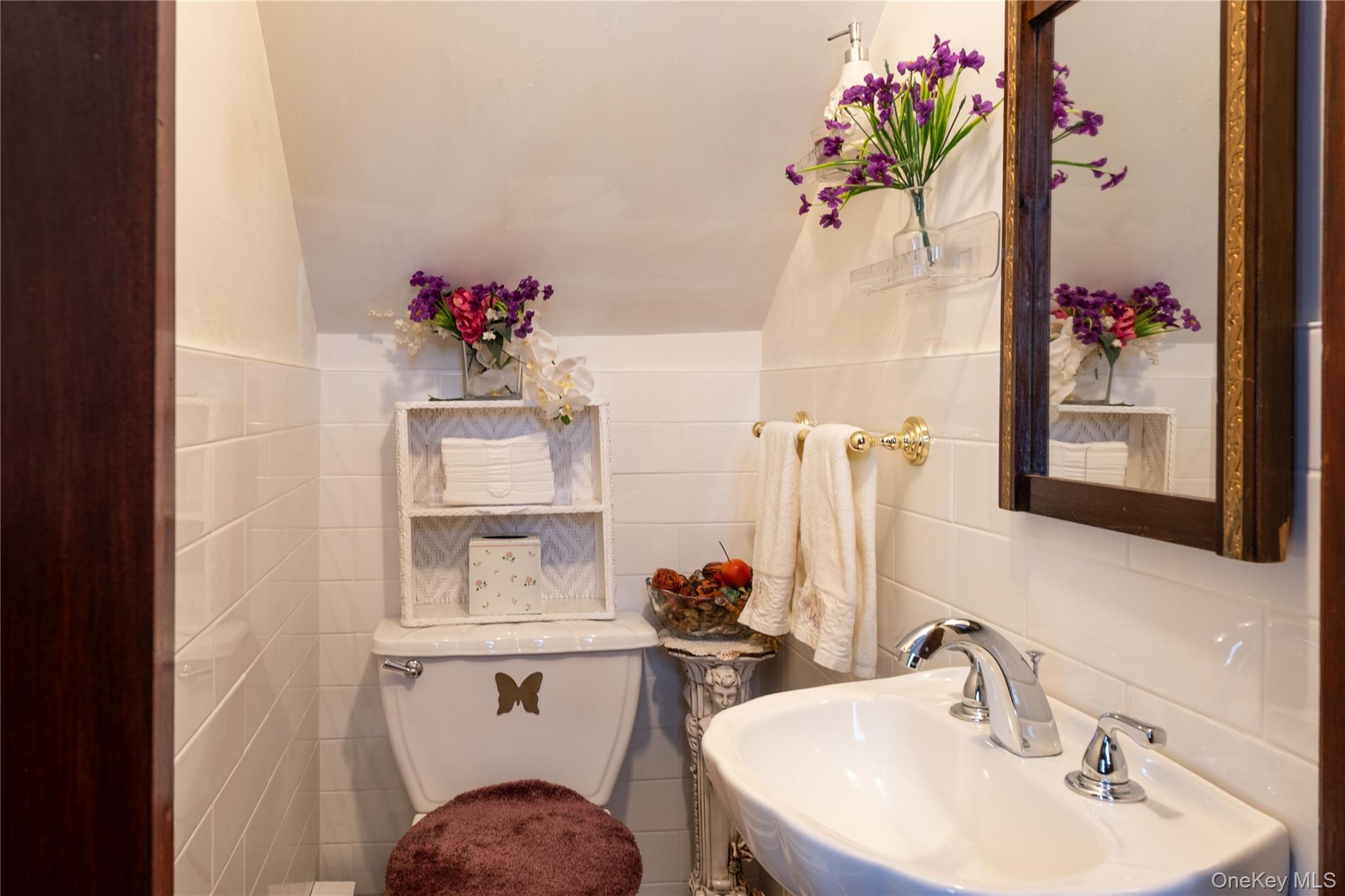 786 N Broadway, Yonkers, NY 10701